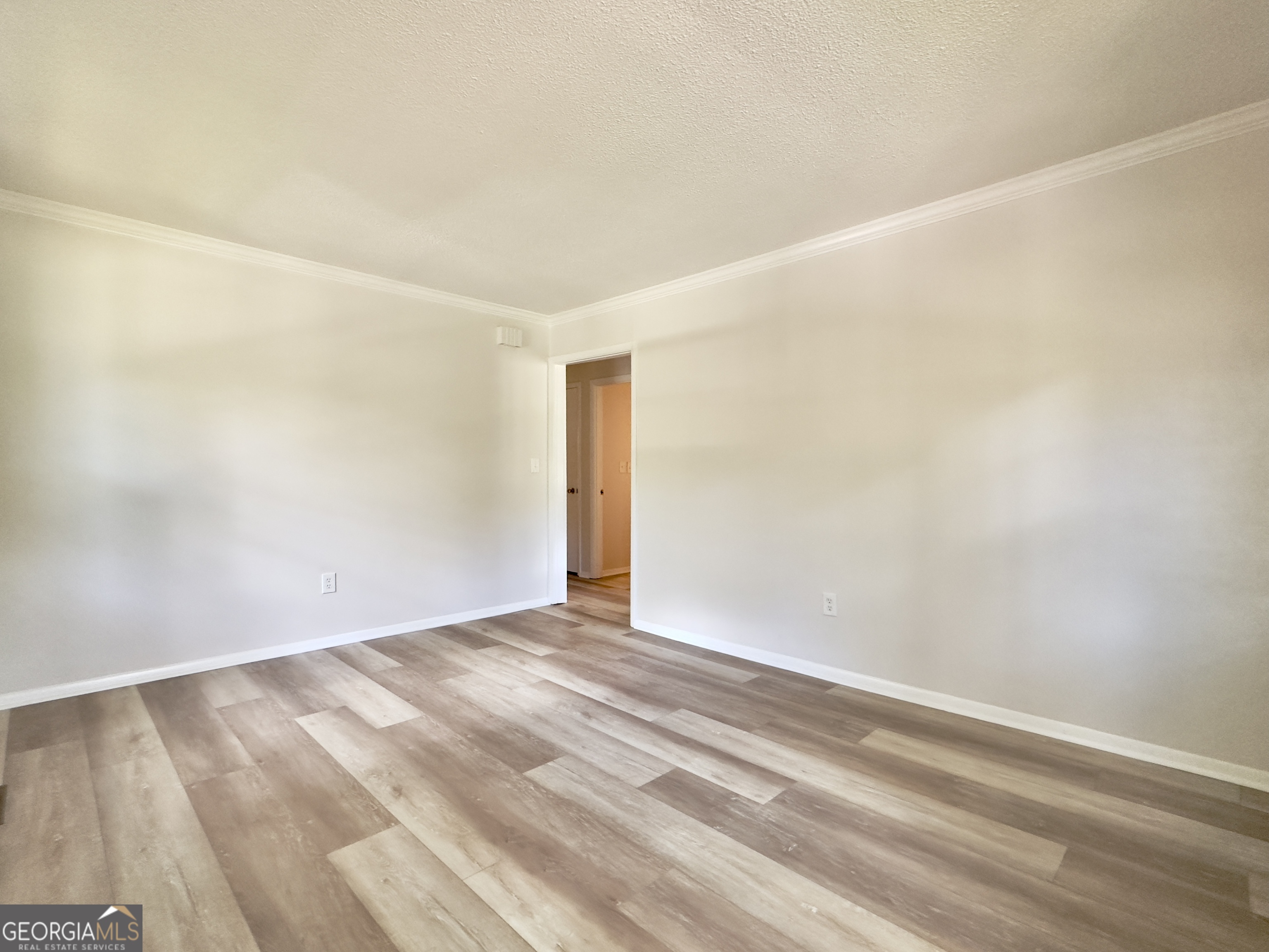 5 Garrett Road Ne Property Photo 8