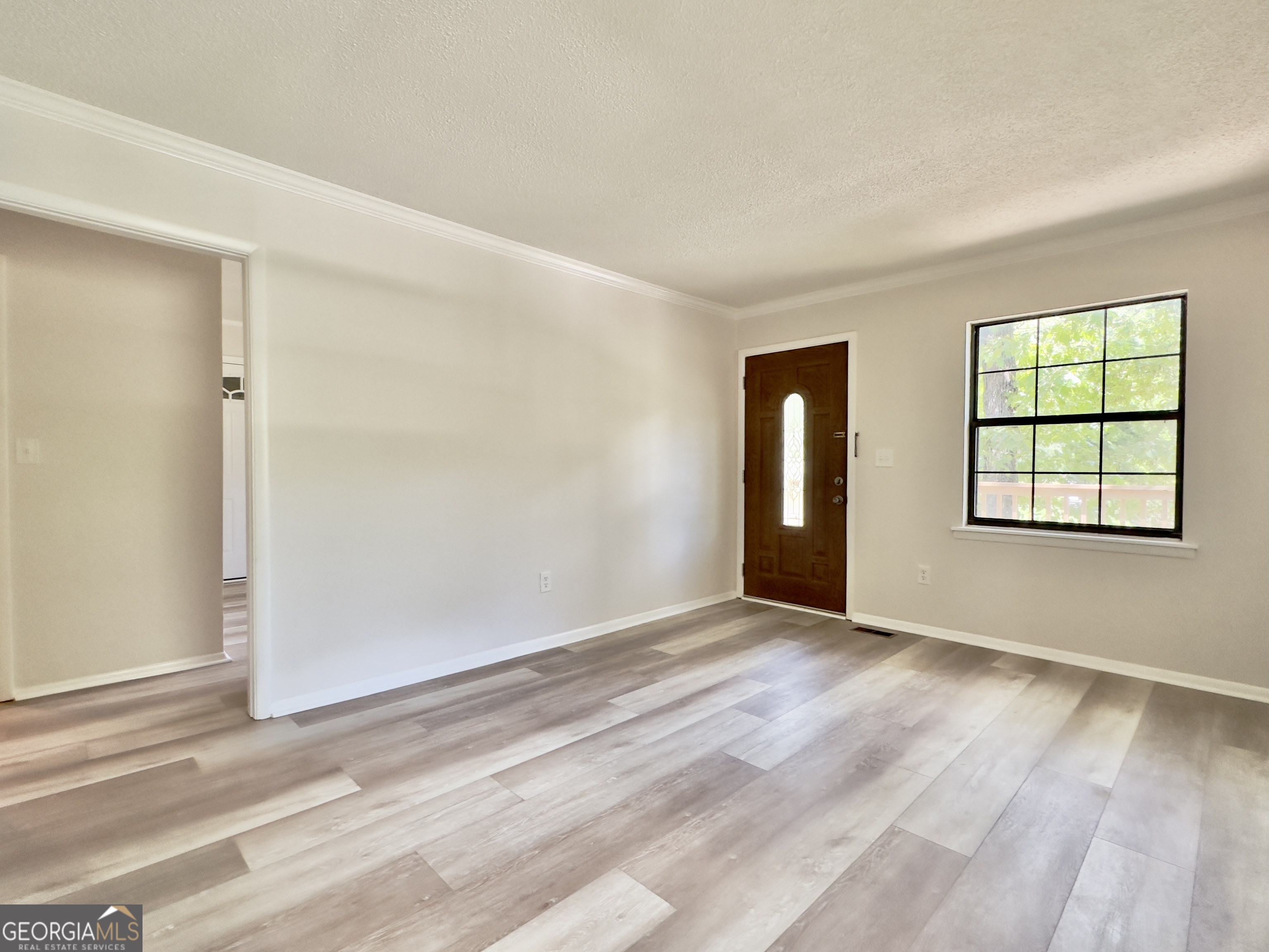 5 Garrett Road Ne Property Photo 9