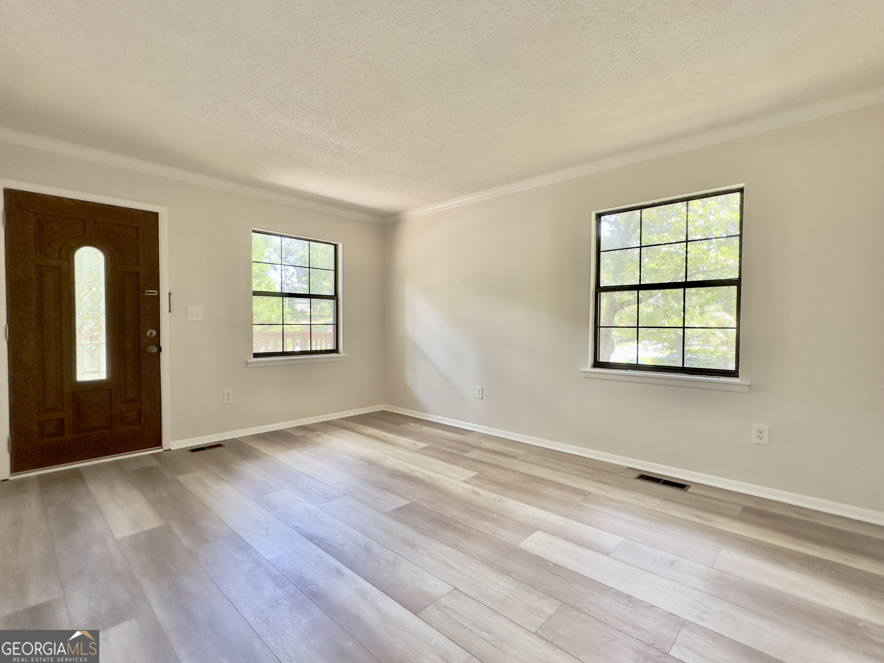 5 Garrett Road Ne Property Photo 10
