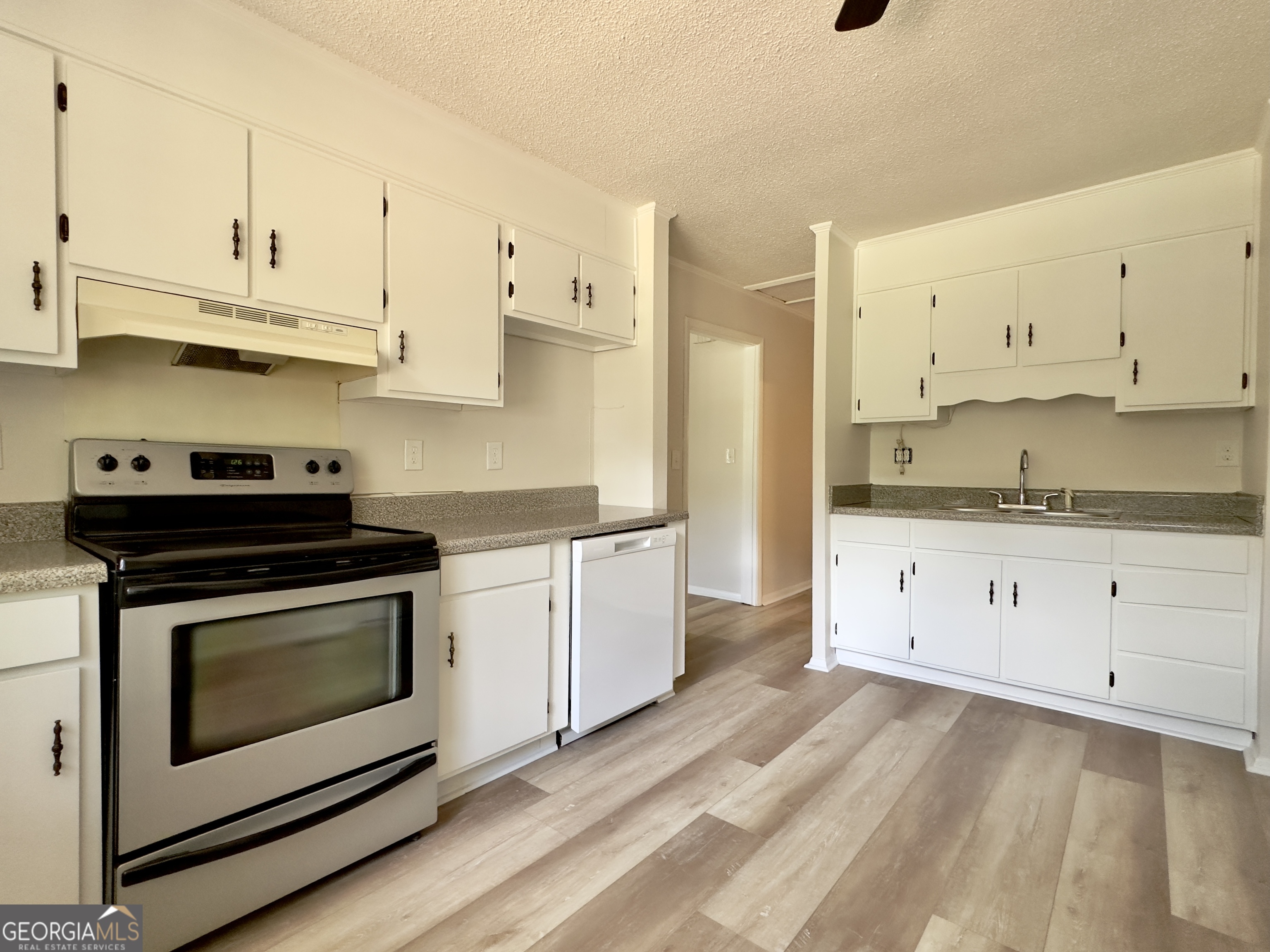 5 Garrett Road Ne Property Photo 13