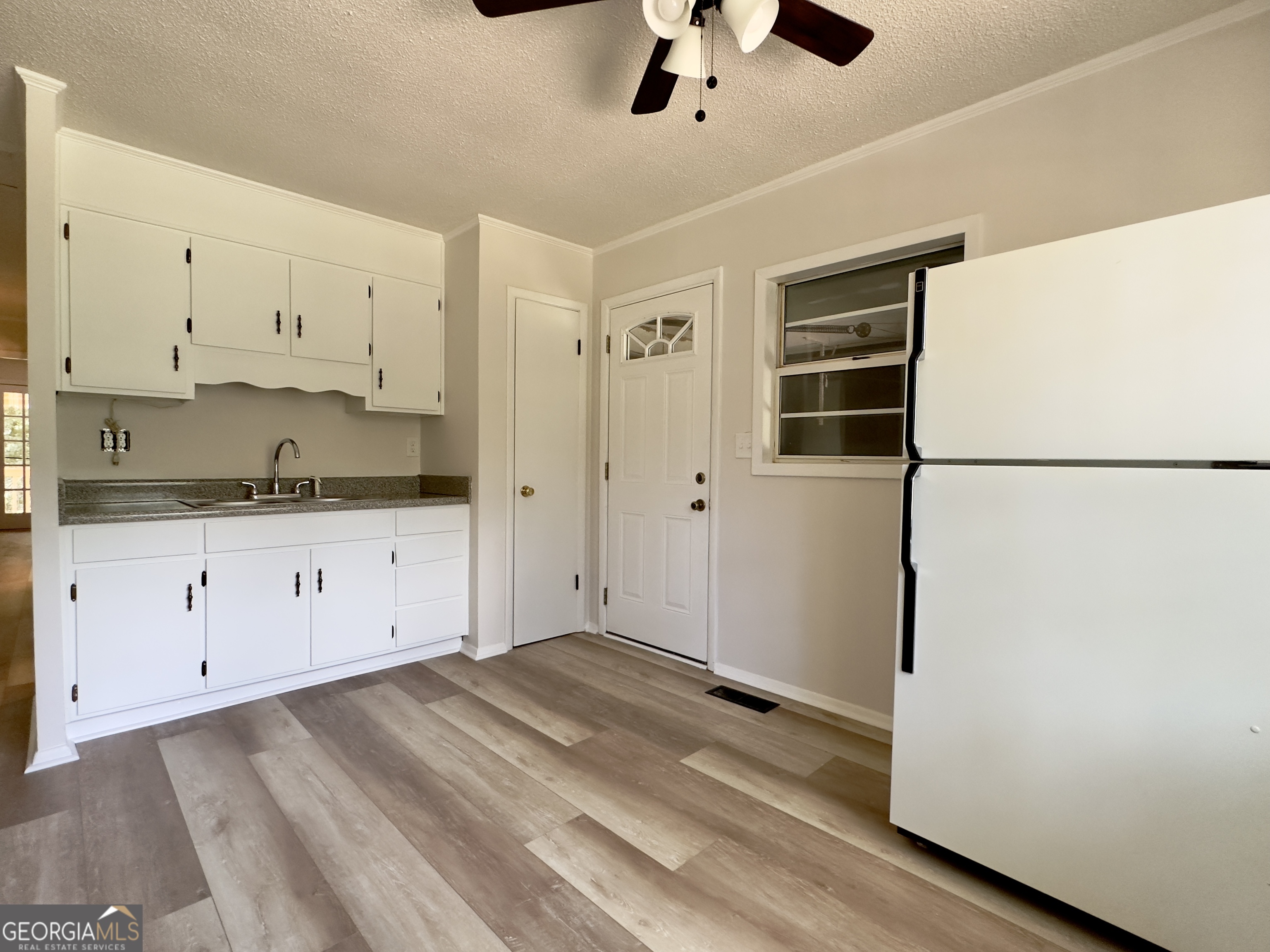 5 Garrett Road Ne Property Photo 14