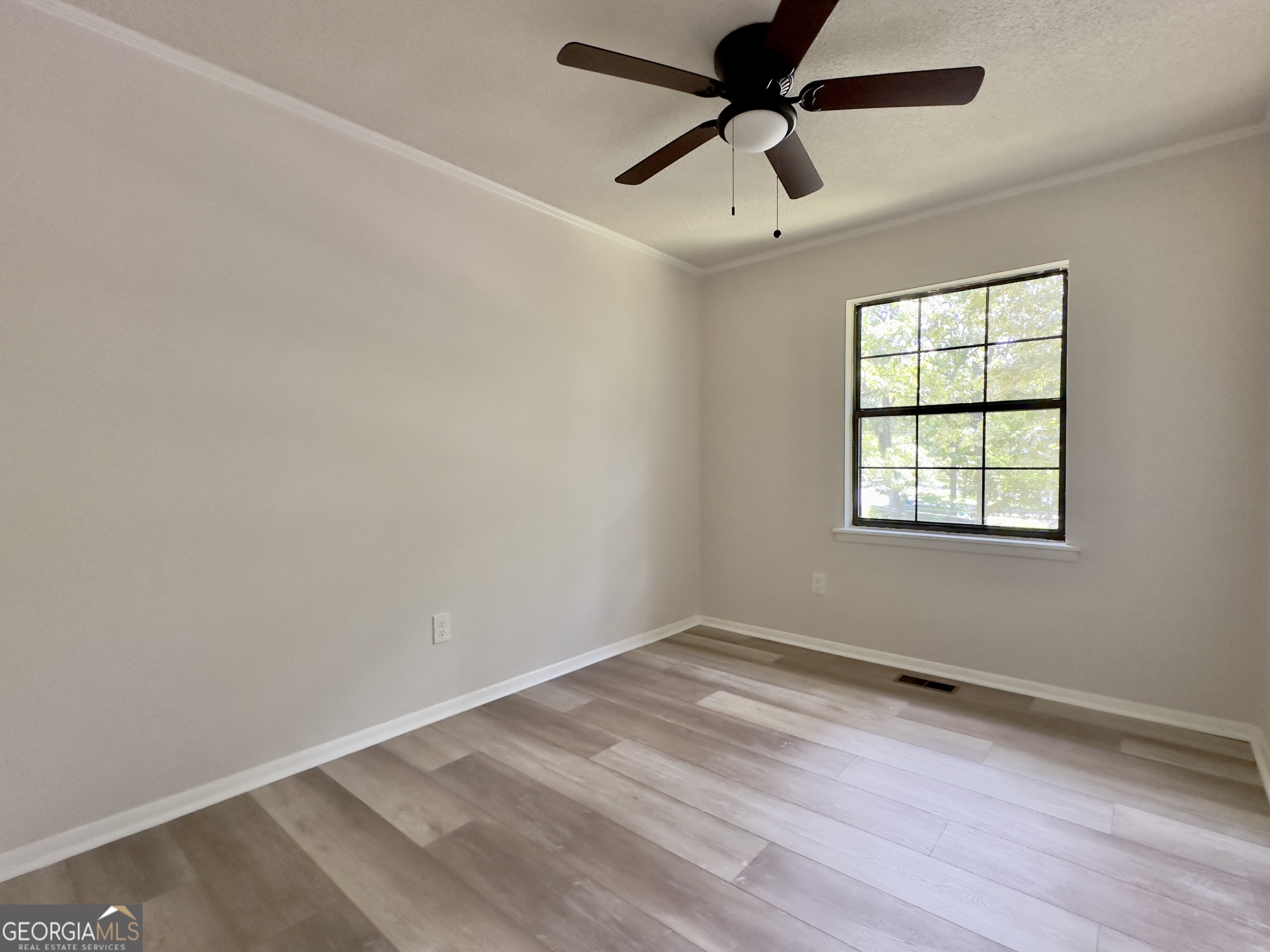 5 Garrett Road Ne Property Photo 15