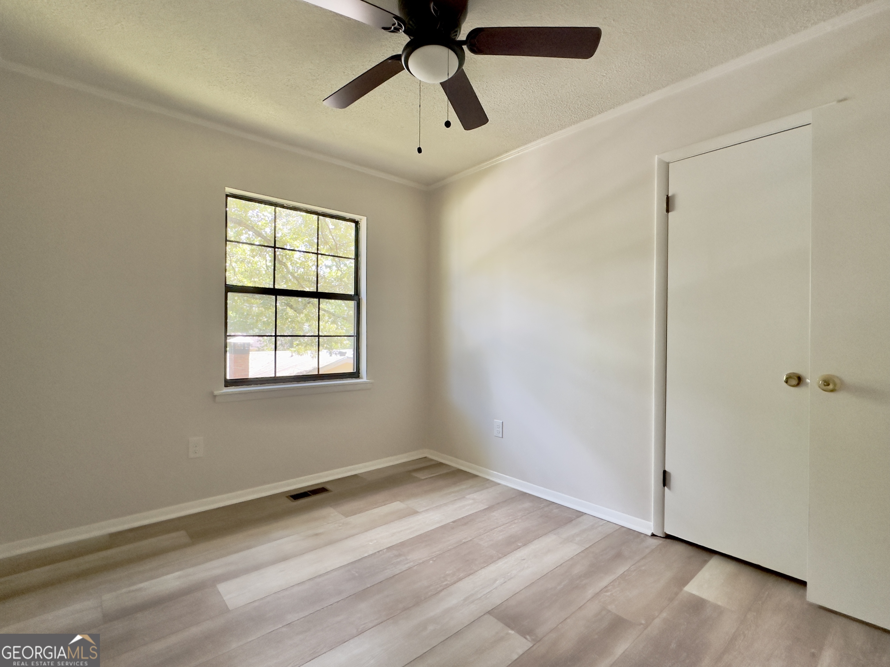 5 Garrett Road Ne Property Photo 16