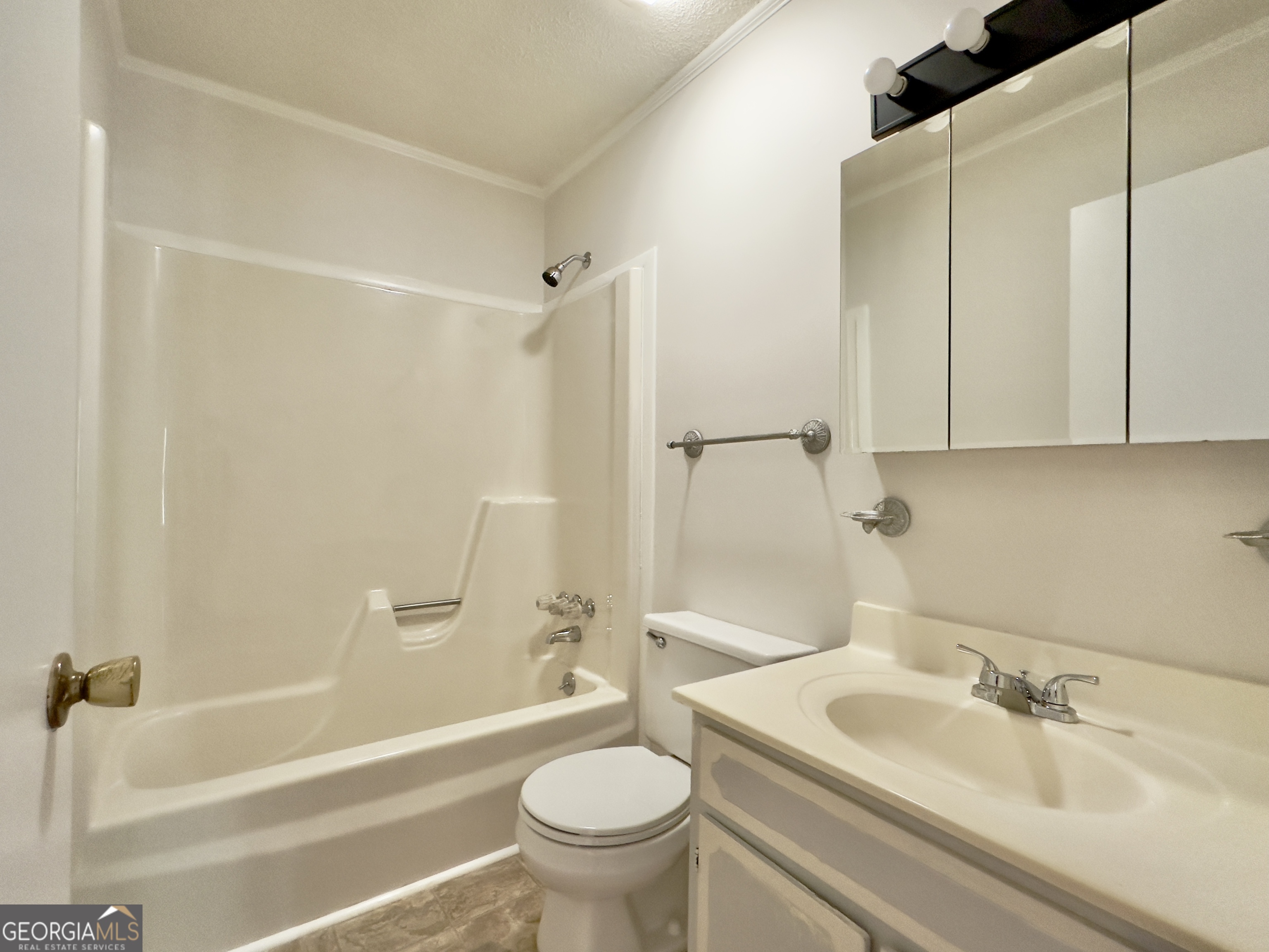 5 Garrett Road Ne Property Photo 18
