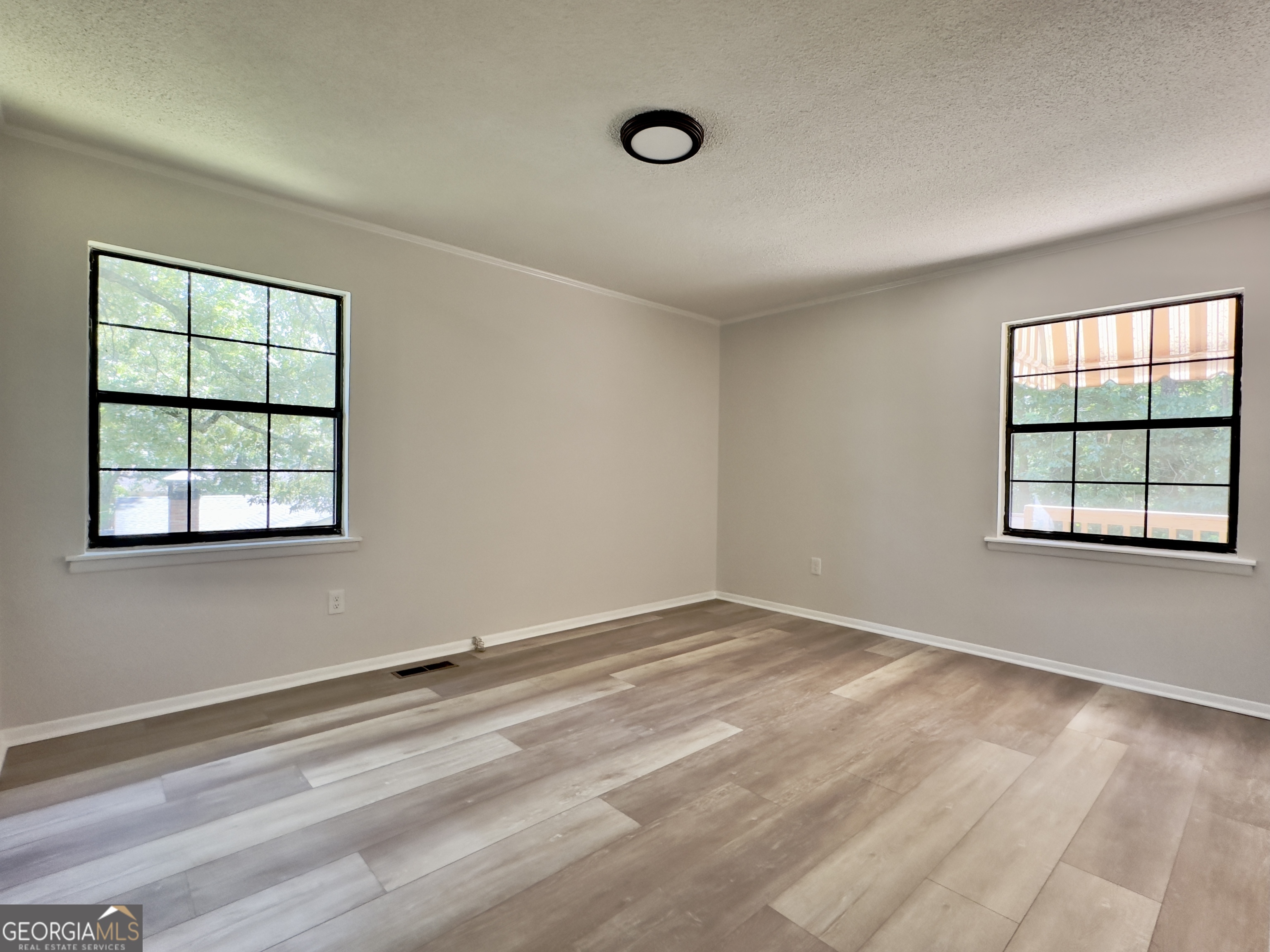 5 Garrett Road Ne Property Photo 19