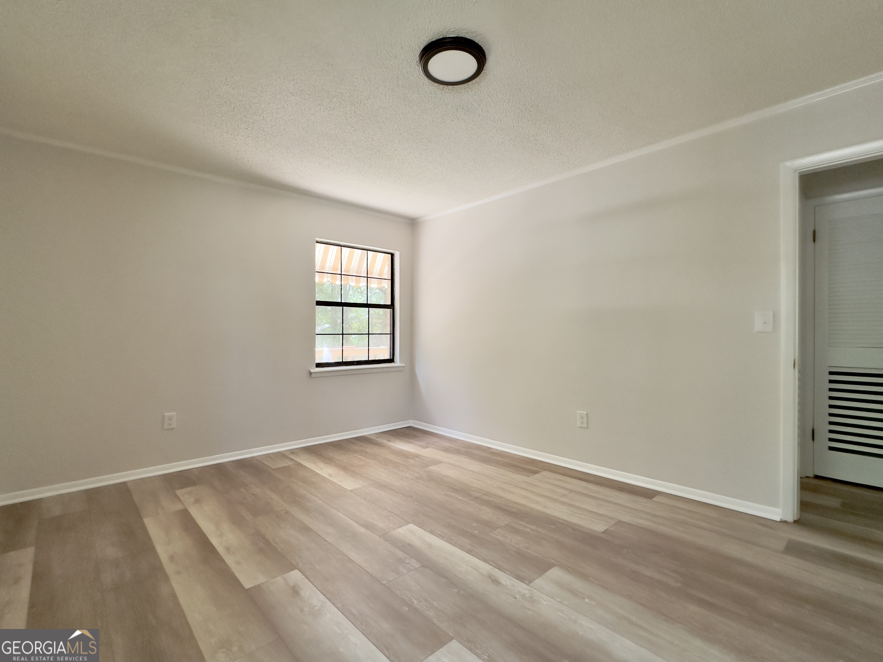 5 Garrett Road Ne Property Photo 20