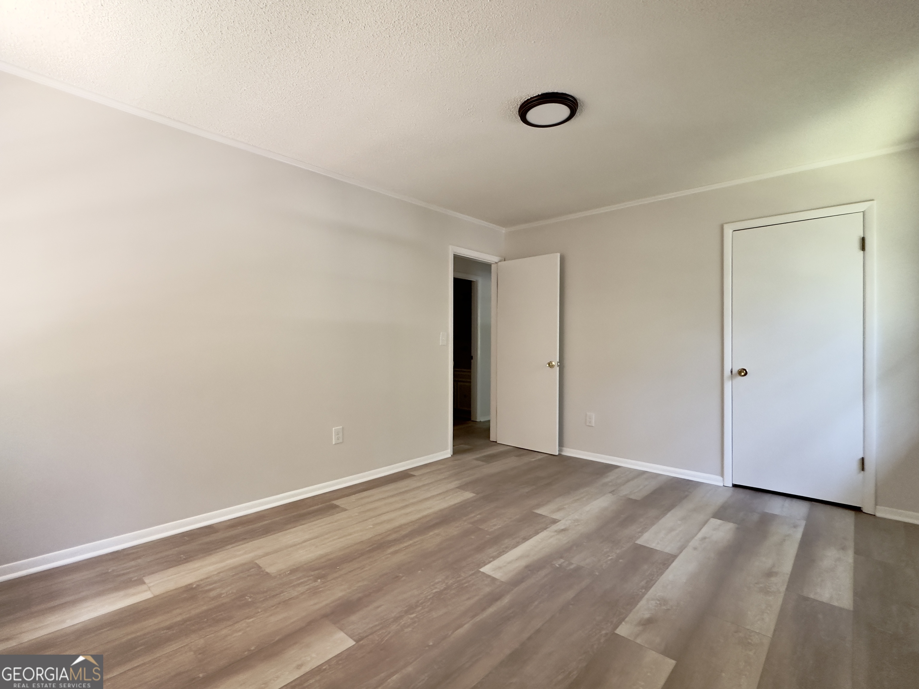 5 Garrett Road Ne Property Photo 21