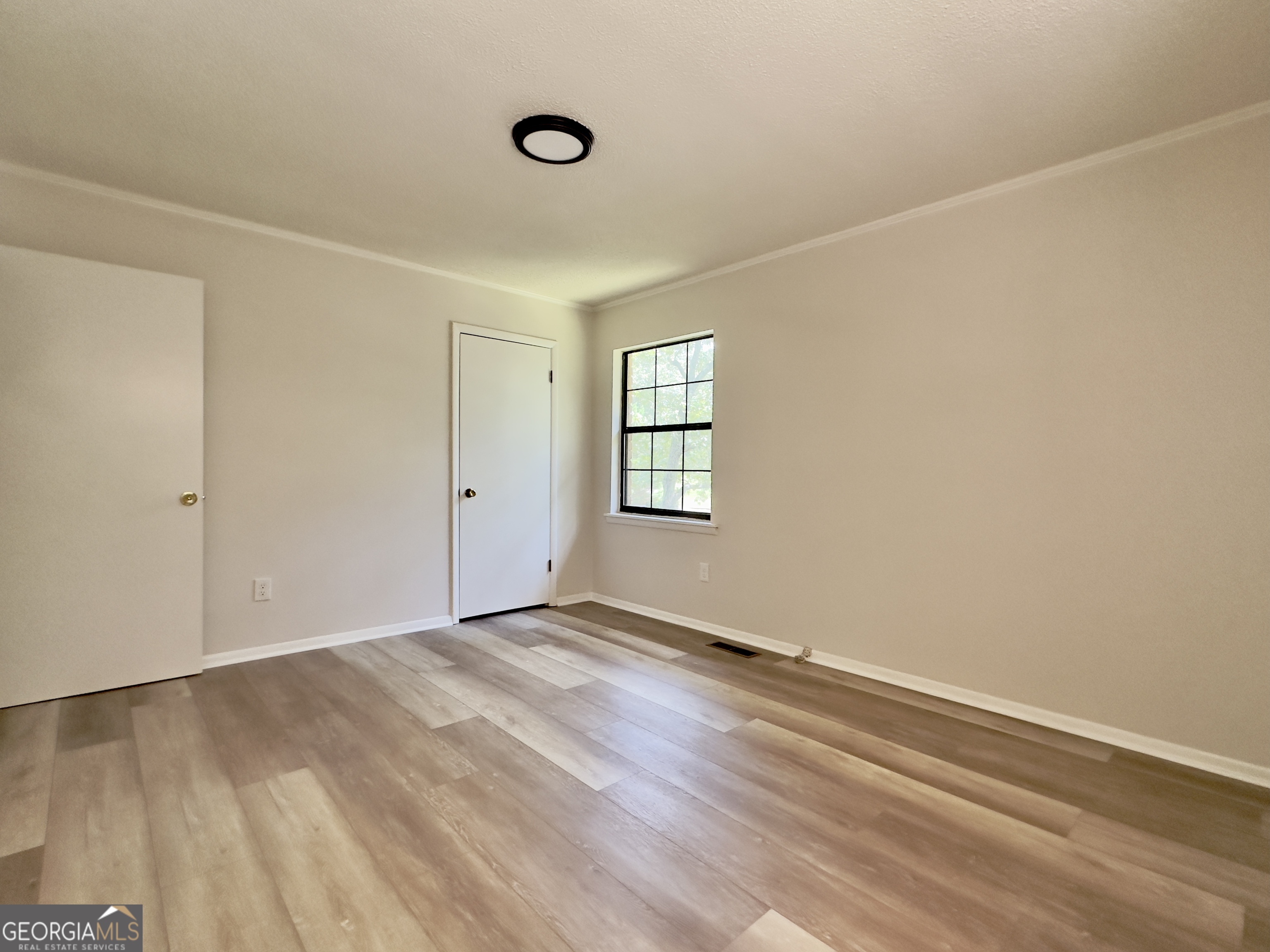 5 Garrett Road Ne Property Photo 22