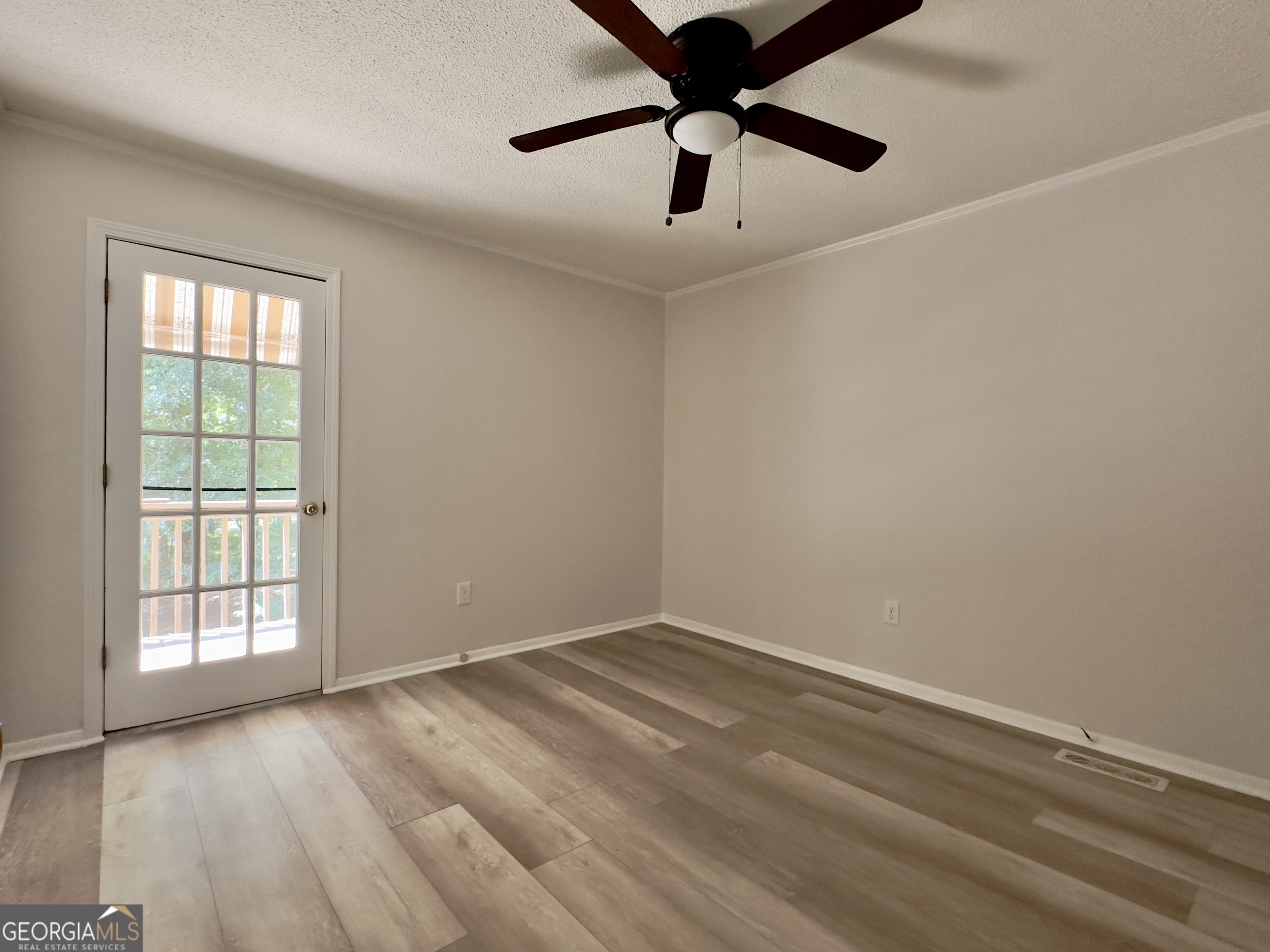 5 Garrett Road Ne Property Photo 23