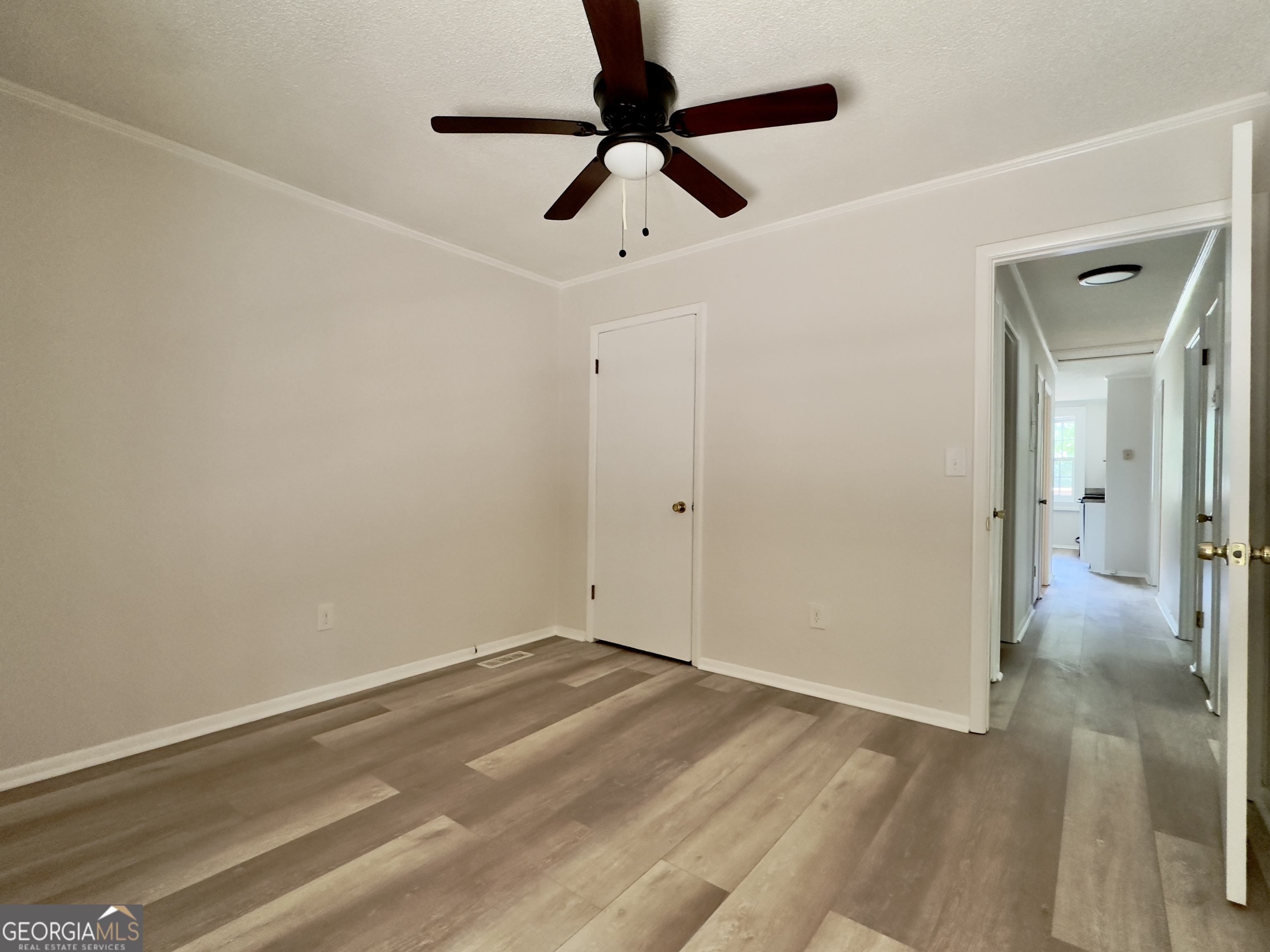 5 Garrett Road Ne Property Photo 24