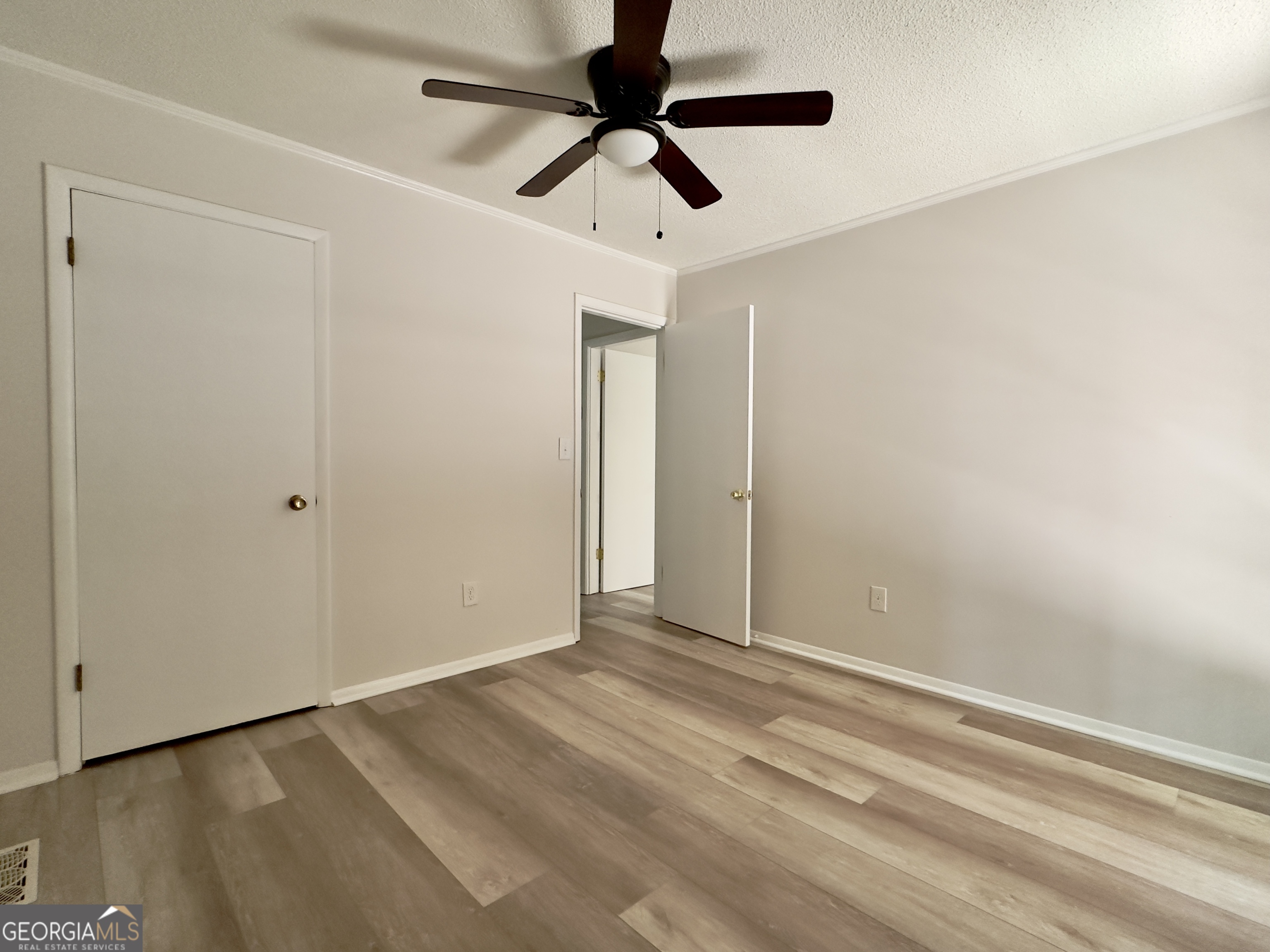 5 Garrett Road Ne Property Photo 25