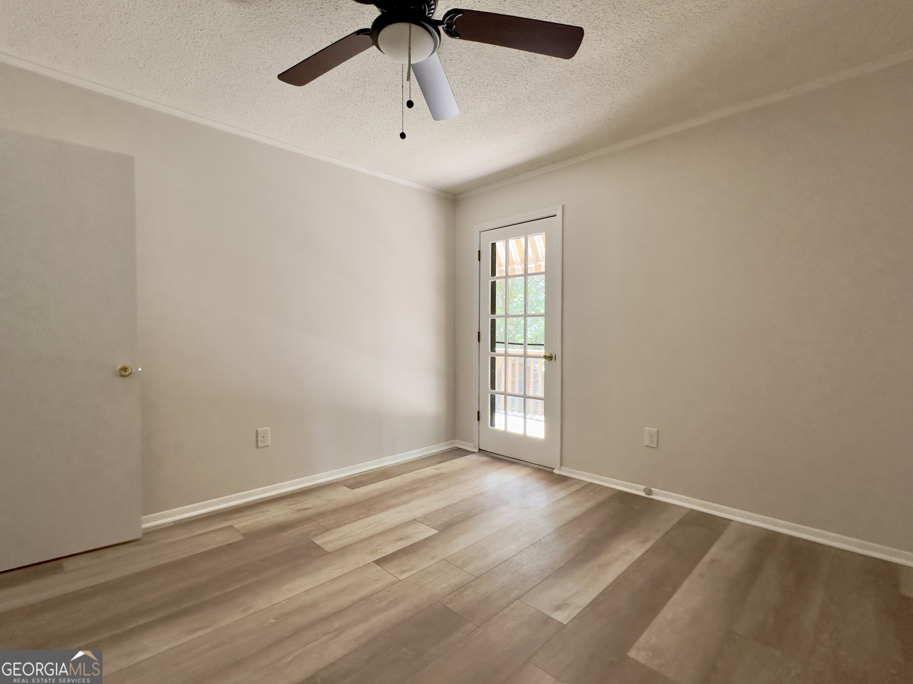 5 Garrett Road Ne Property Photo 26