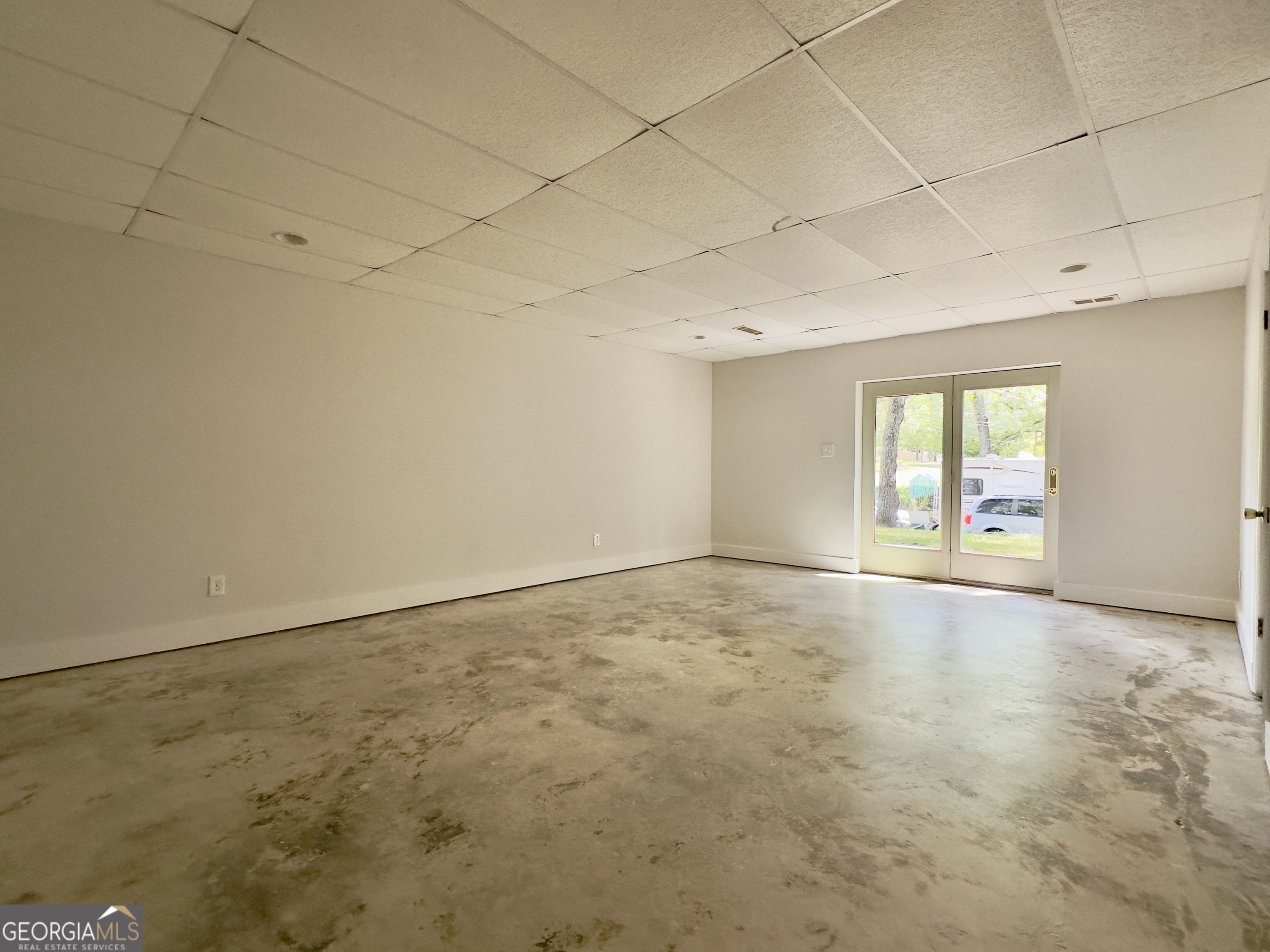 5 Garrett Road Ne Property Photo 27