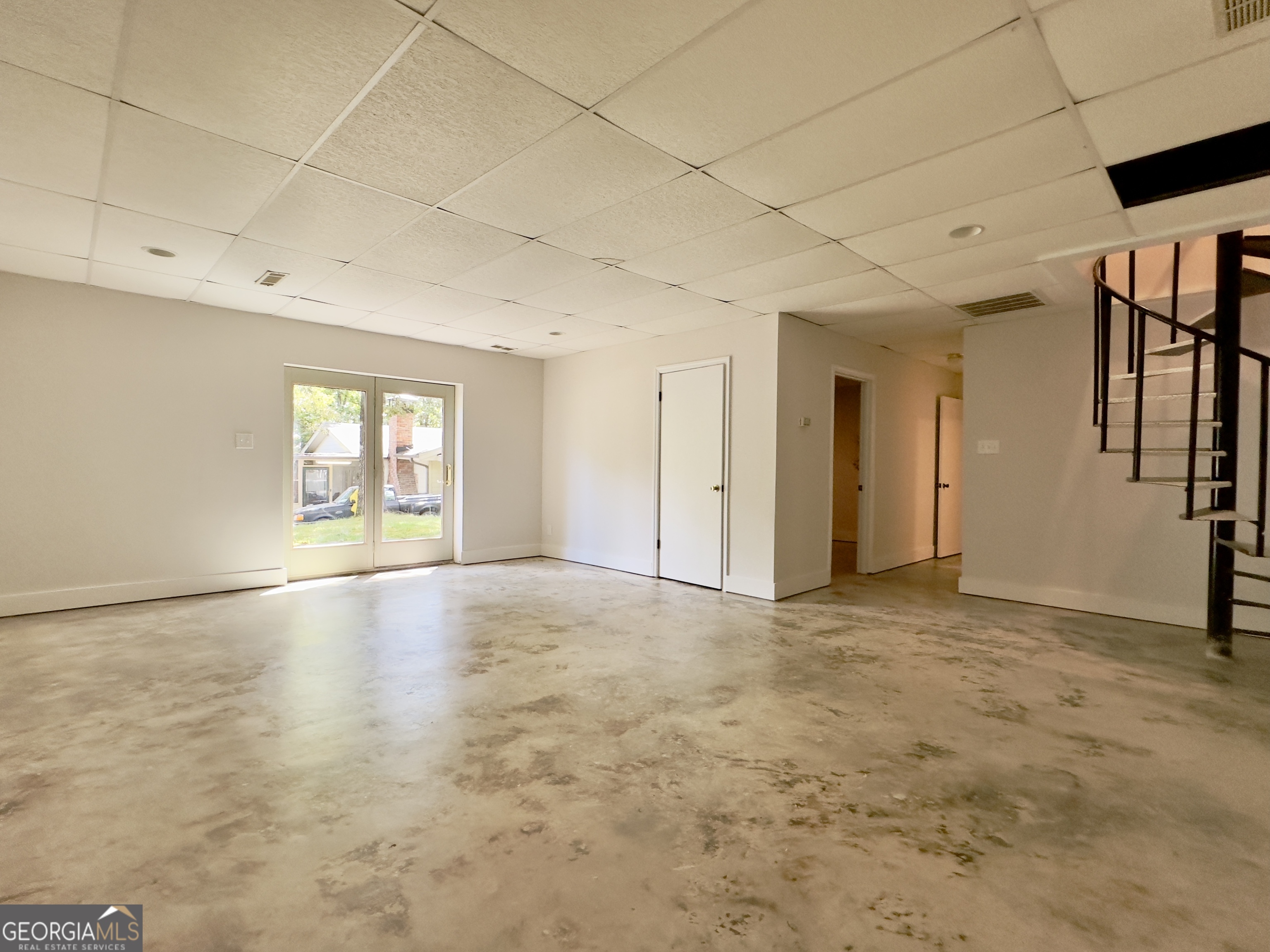 5 Garrett Road Ne Property Photo 28