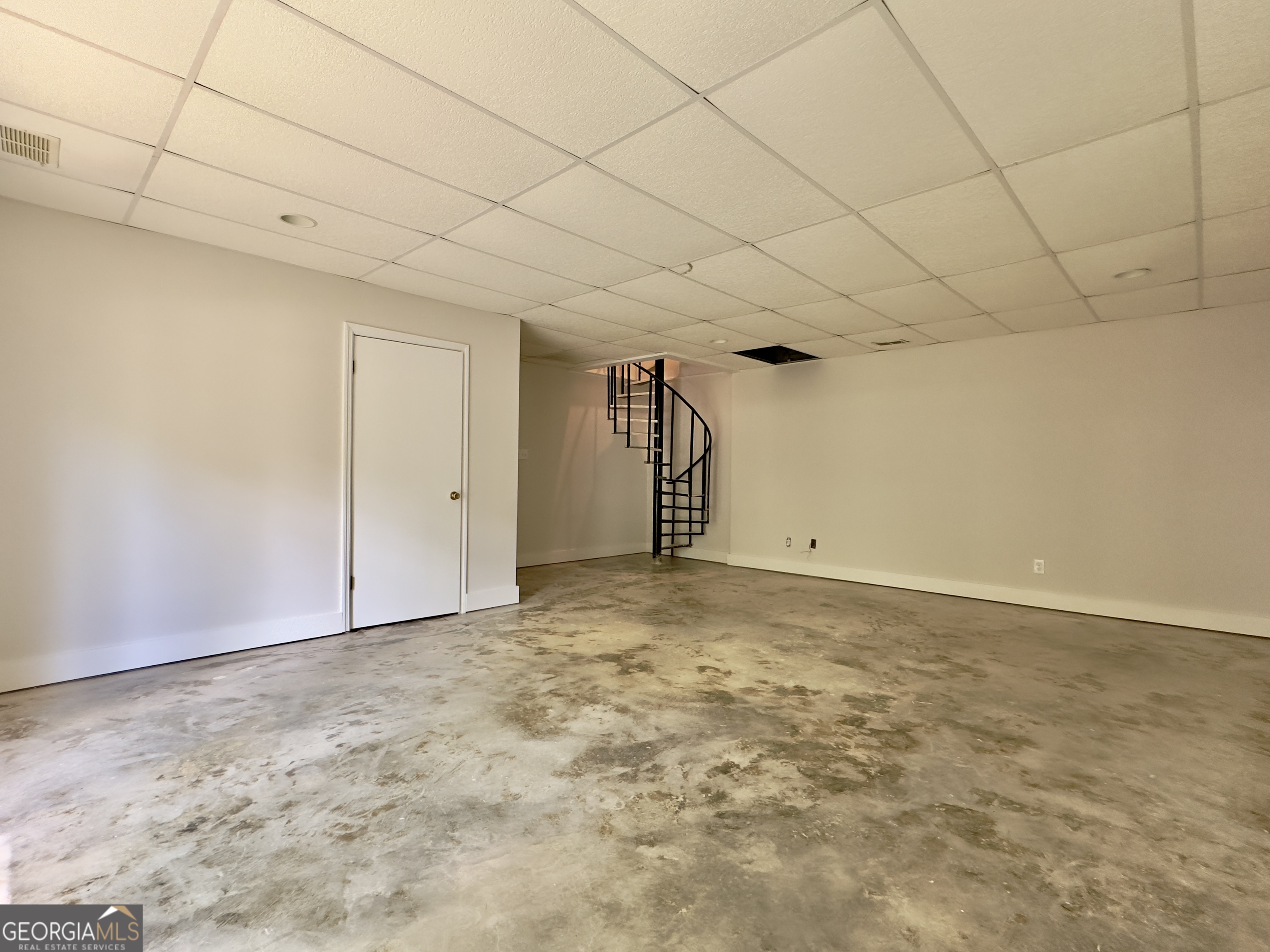 5 Garrett Road Ne Property Photo 29