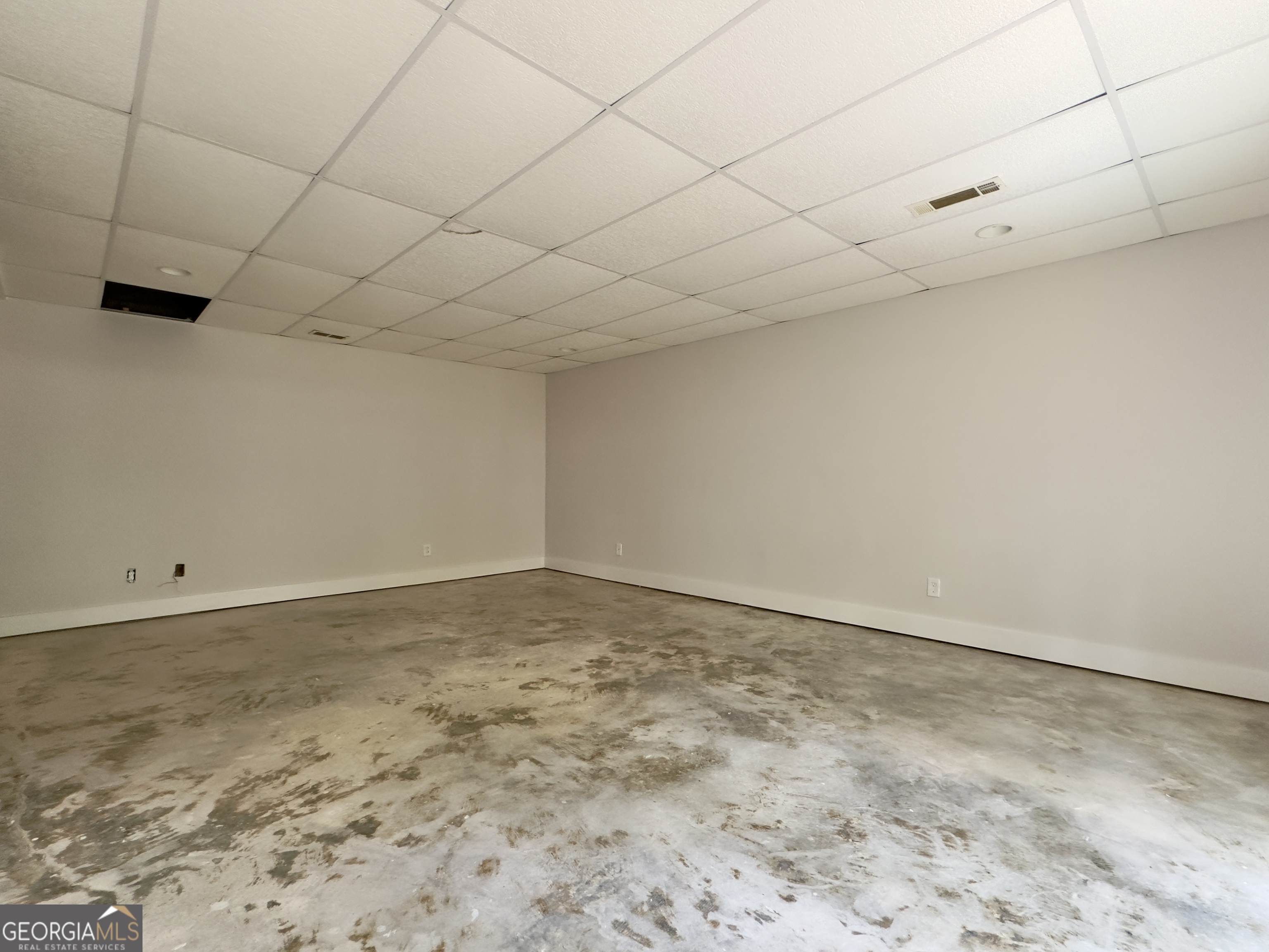 5 Garrett Road Ne Property Photo 30