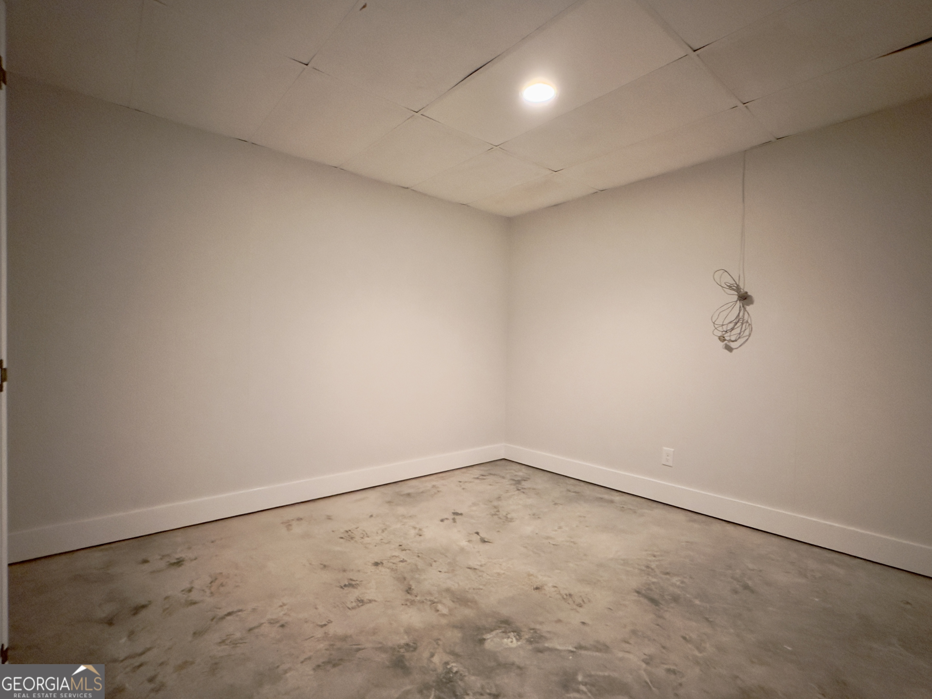 5 Garrett Road Ne Property Photo 31