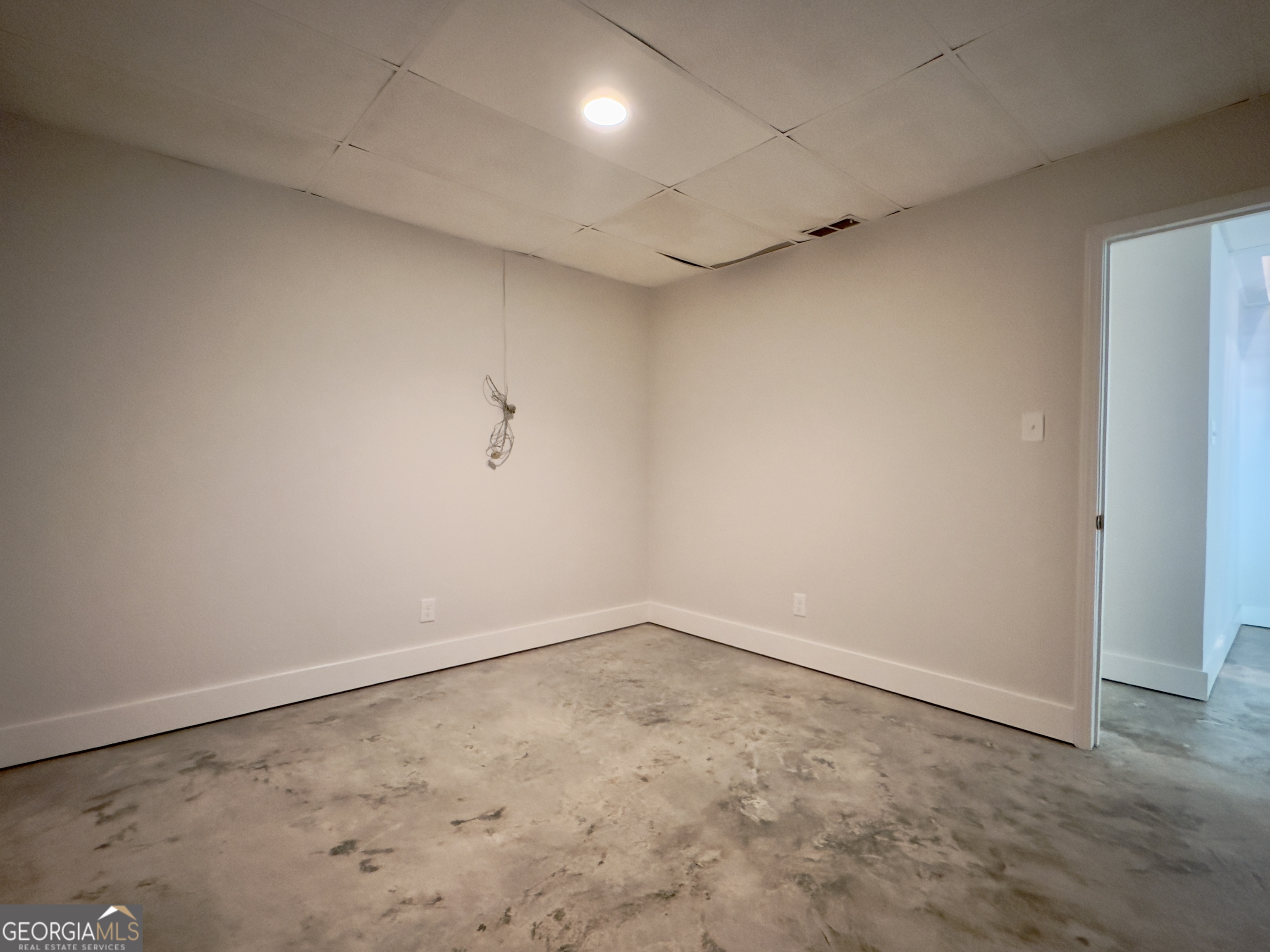 5 Garrett Road Ne Property Photo 32