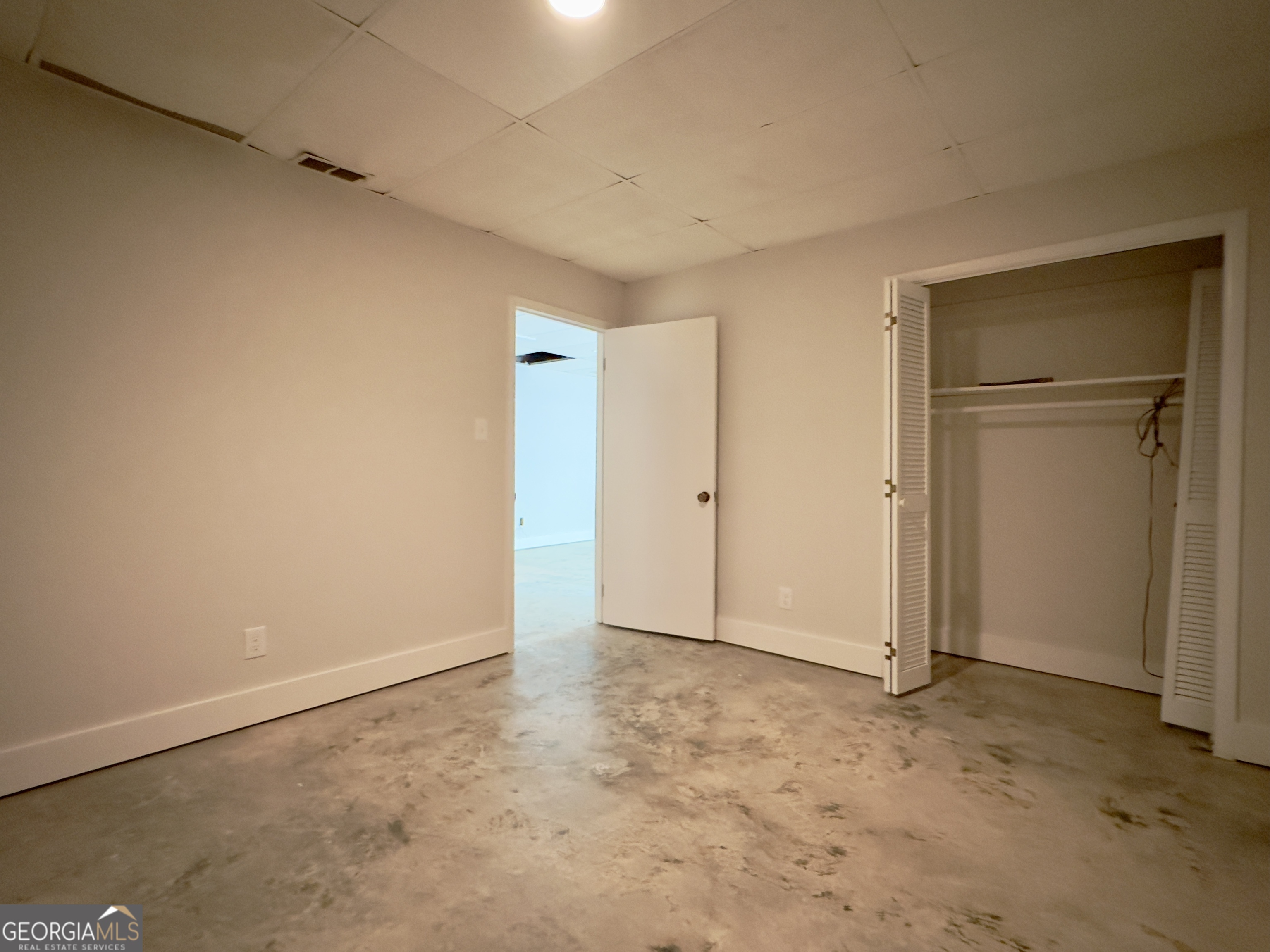 5 Garrett Road Ne Property Photo 33