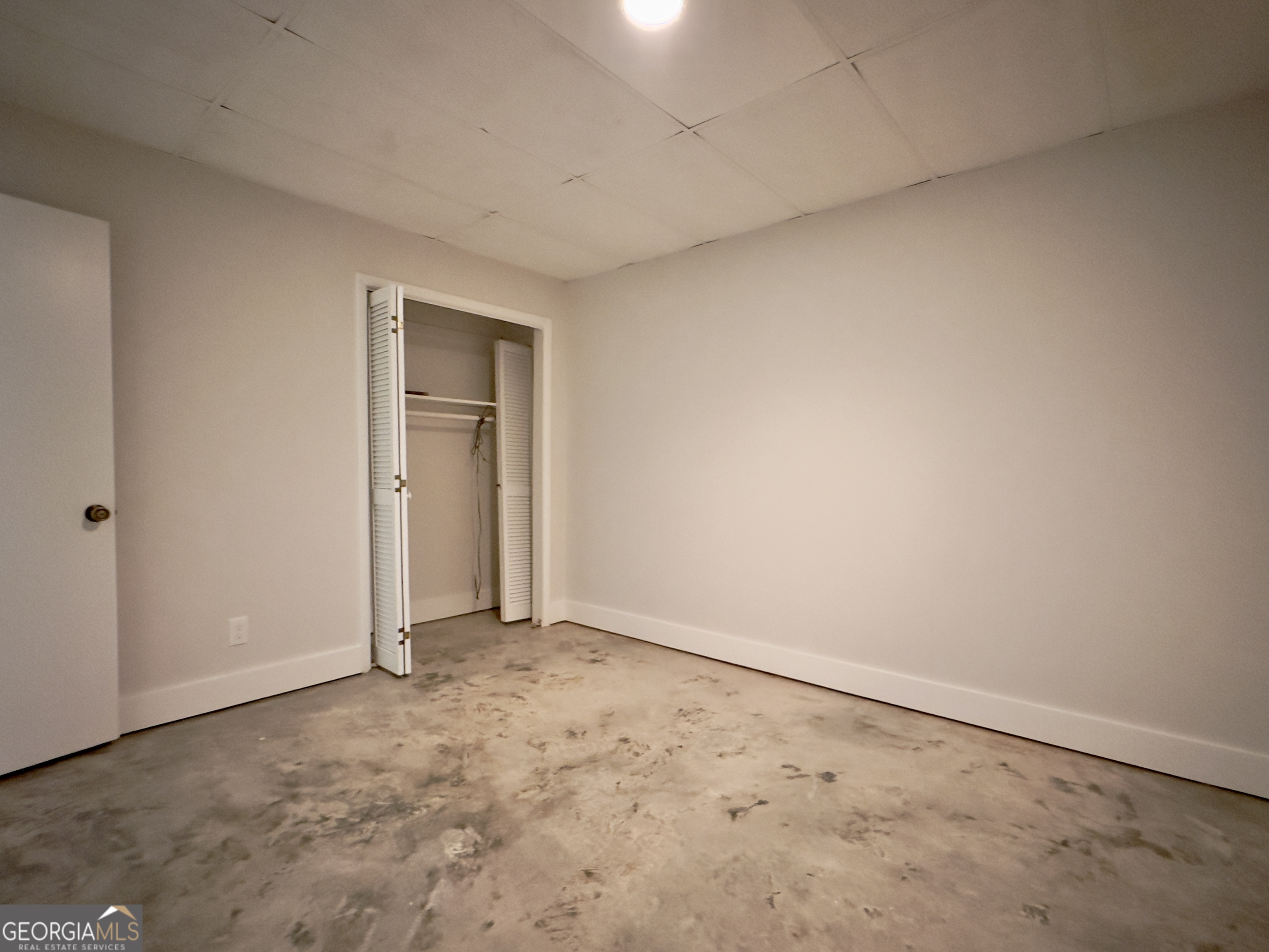 5 Garrett Road Ne Property Photo 34