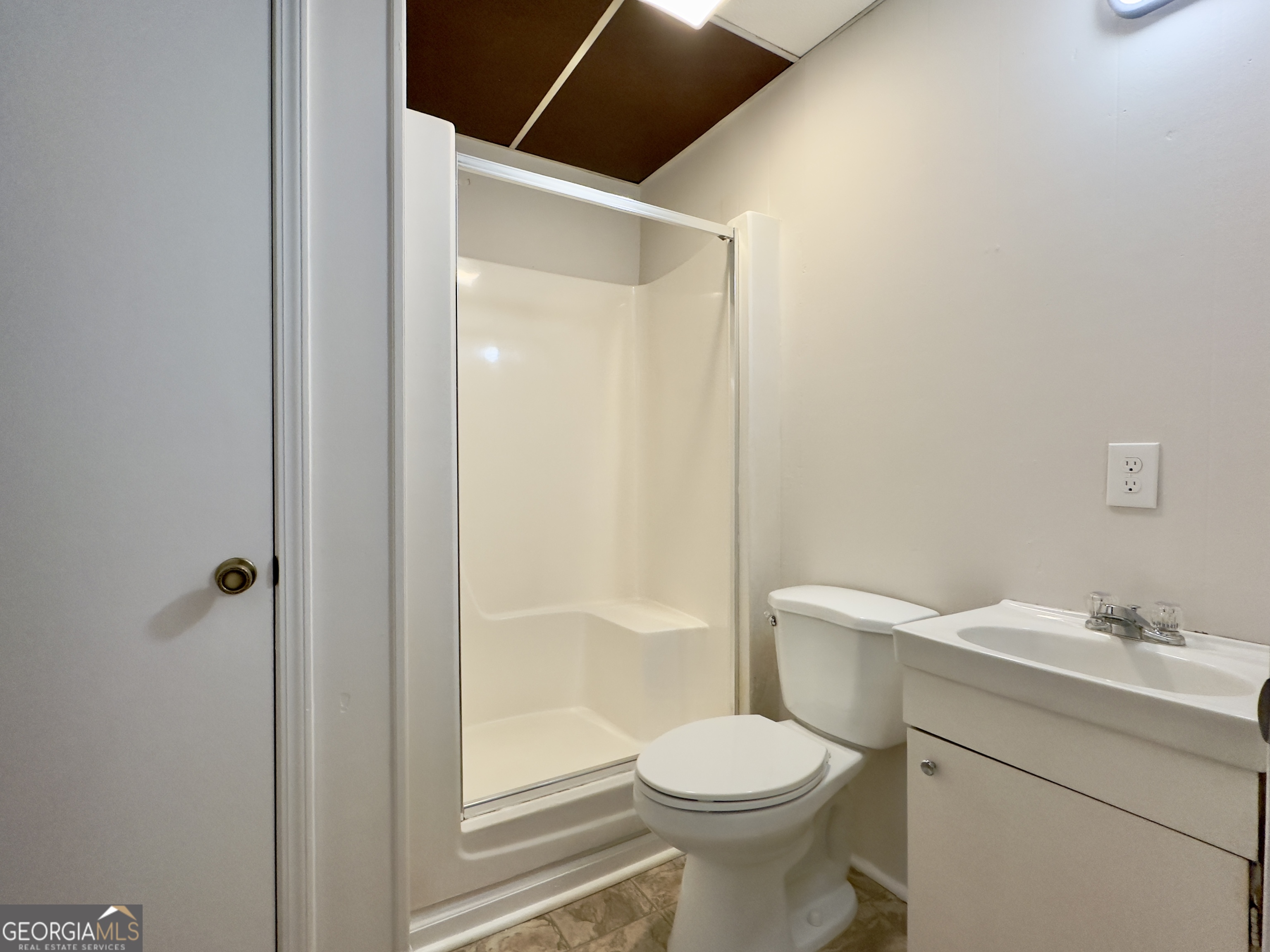 5 Garrett Road Ne Property Photo 35