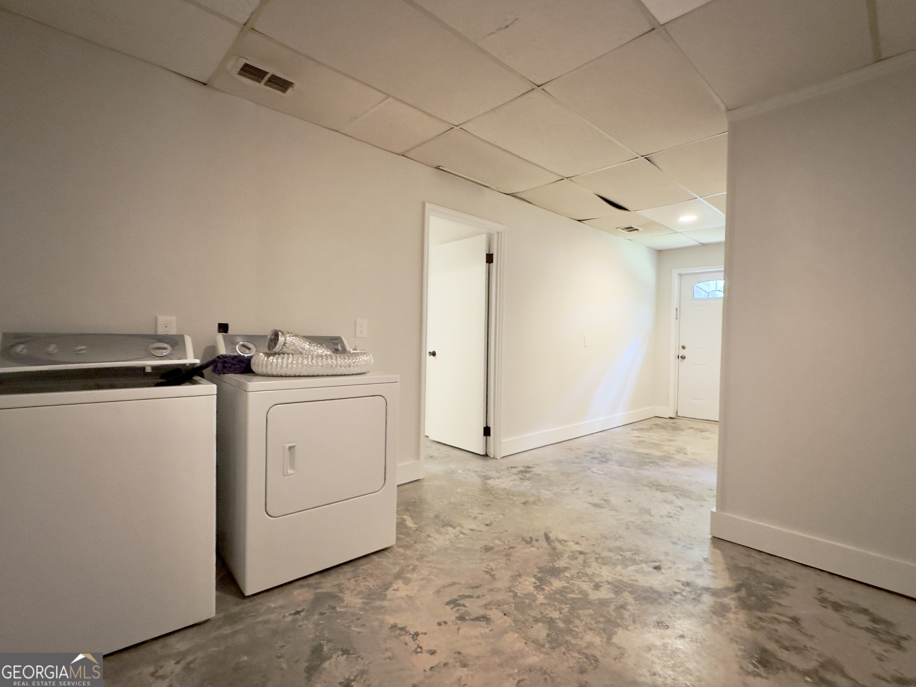 5 Garrett Road Ne Property Photo 36