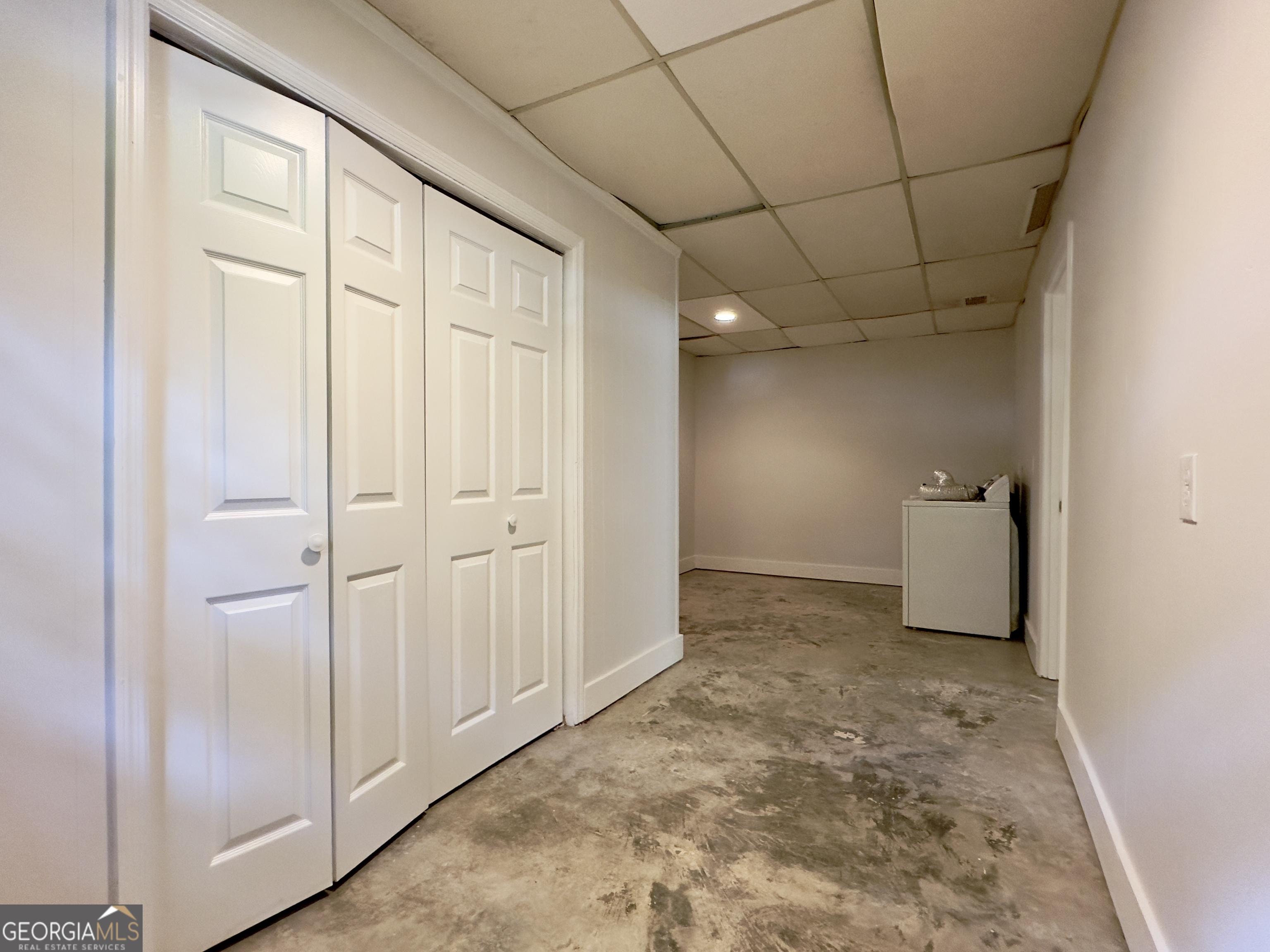5 Garrett Road Ne Property Photo 37