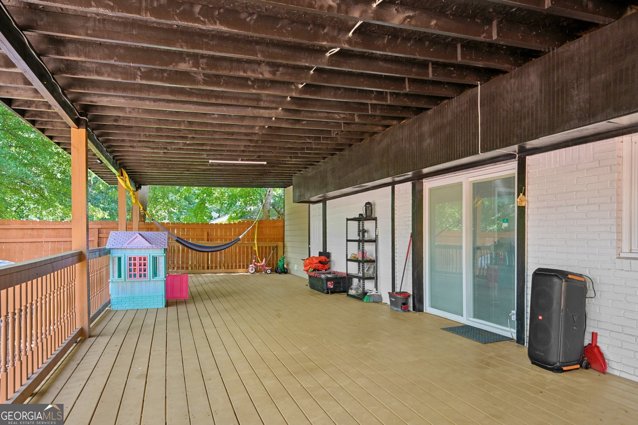 5950 Springview Drive Property Photo 20