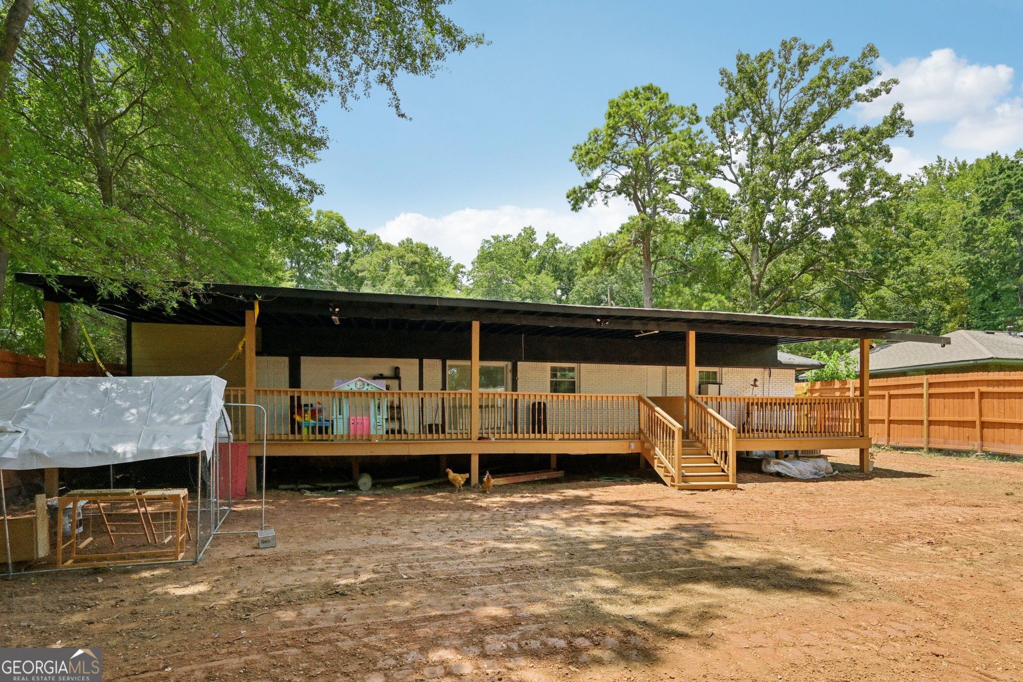 5950 Springview Drive Property Photo 21