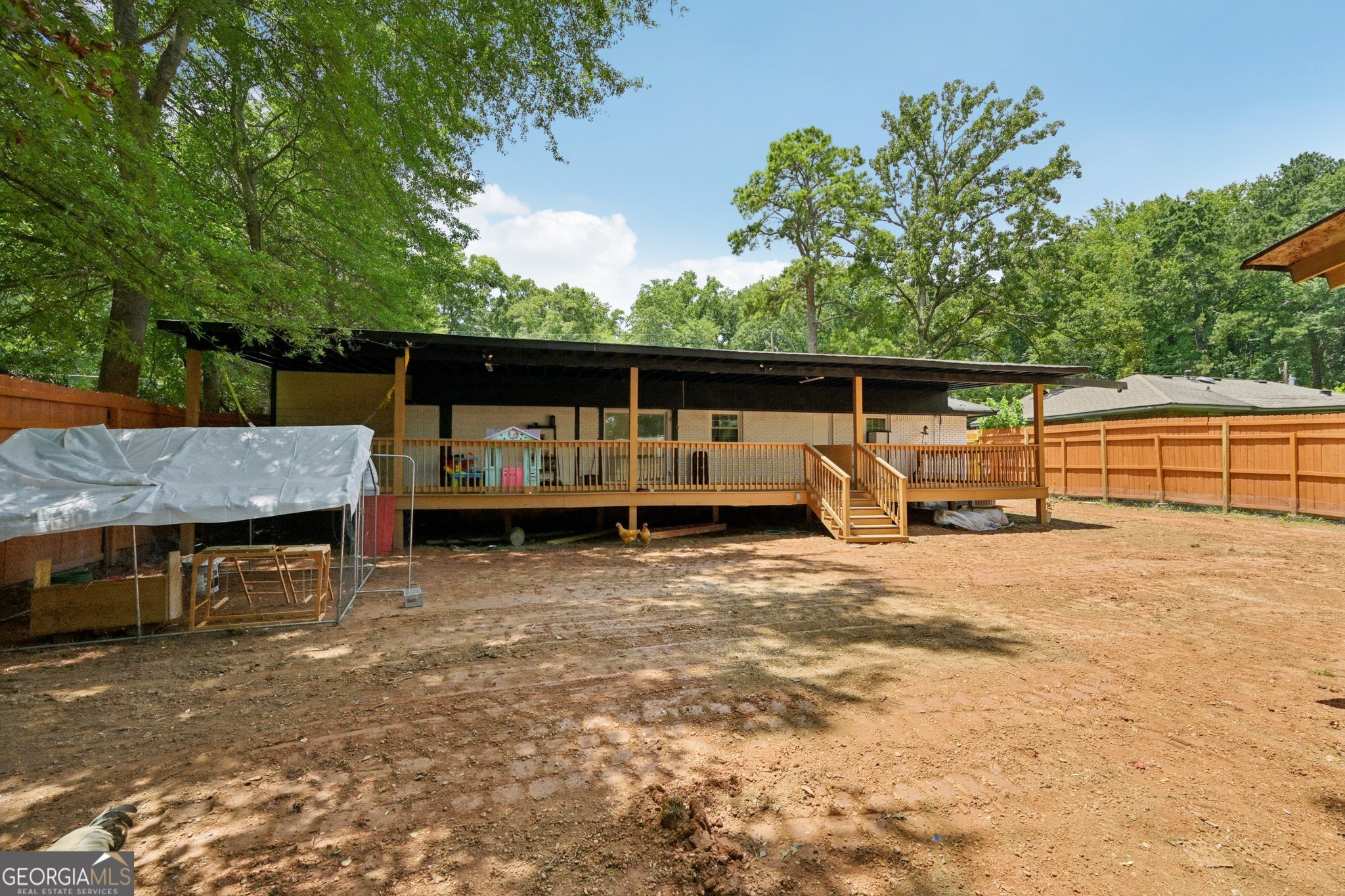 5950 Springview Drive Property Photo 23