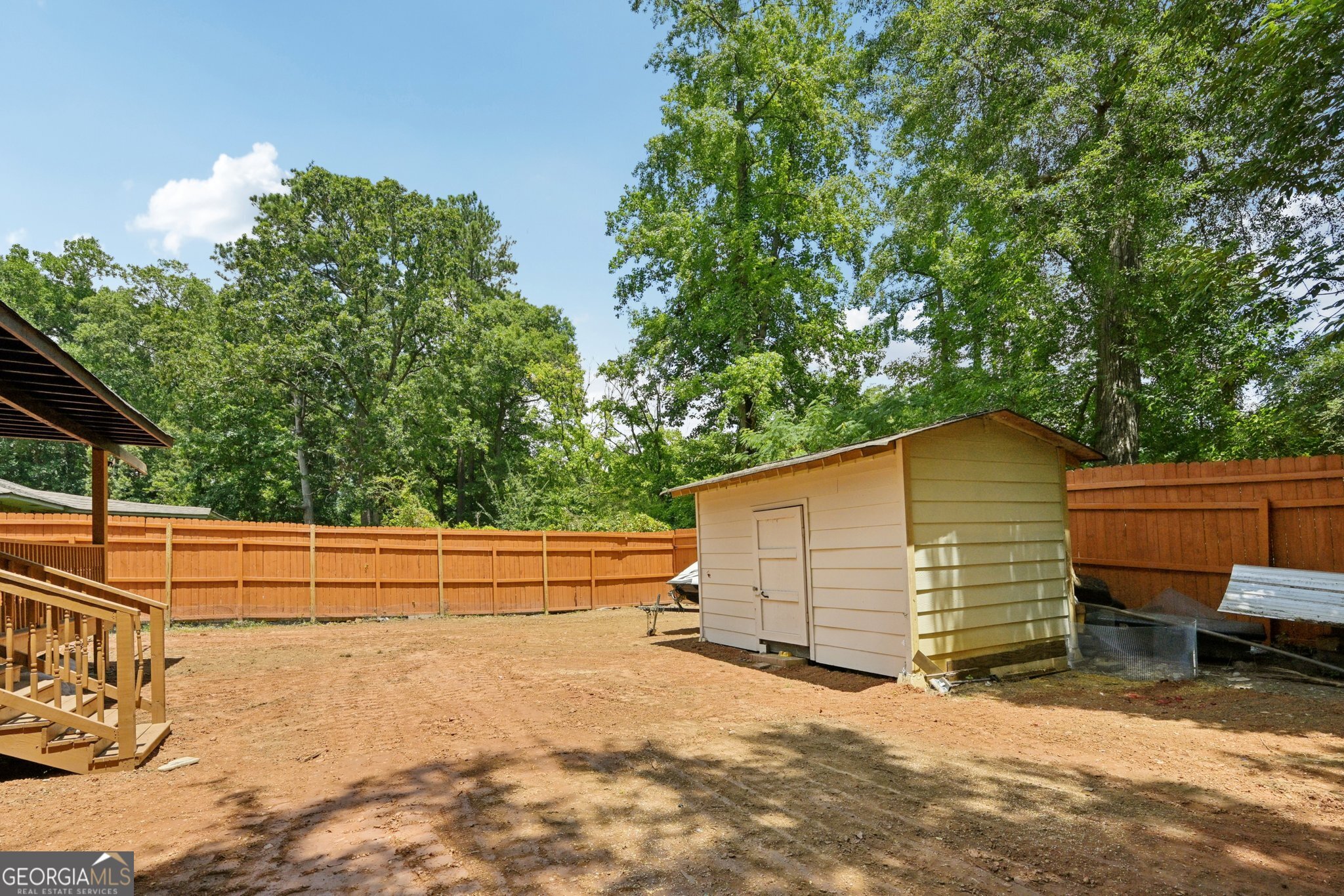 5950 Springview Drive Property Photo 25