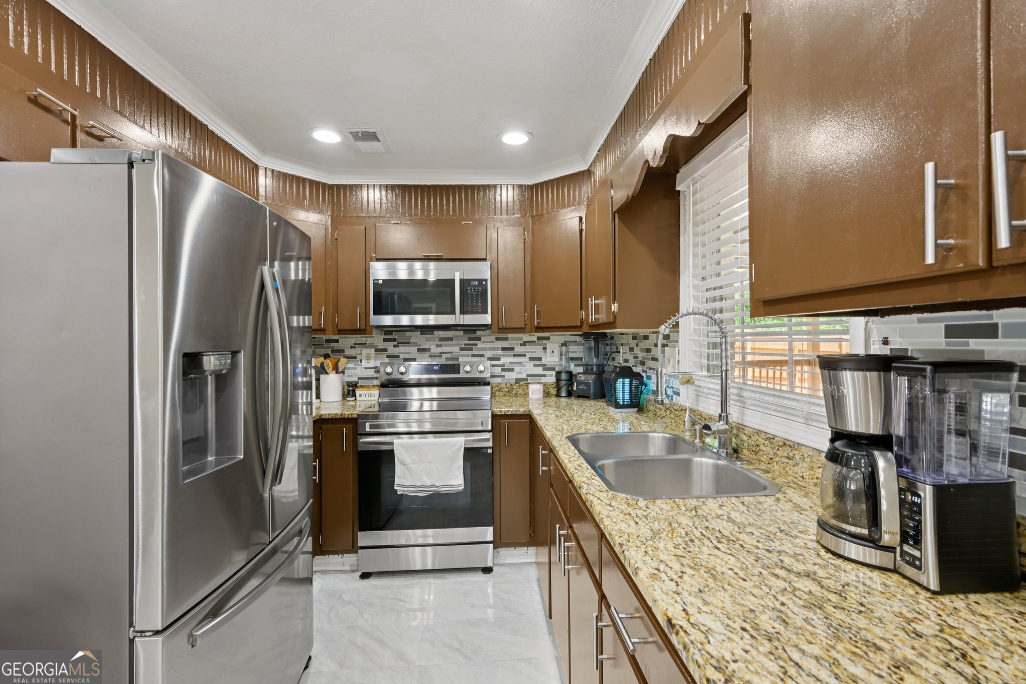 5950 Springview Drive Property Photo 26