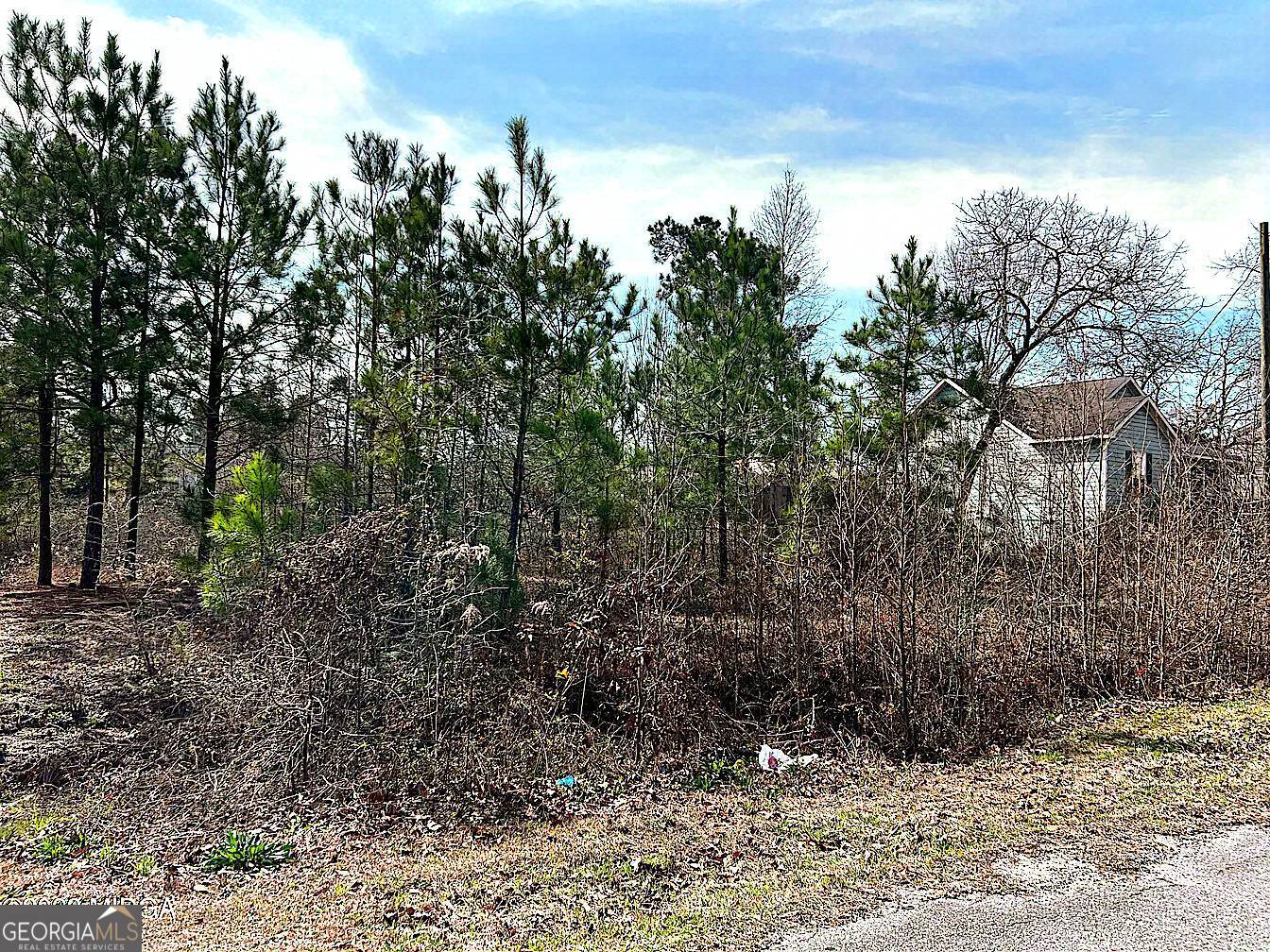 218 Jason Way Property Photo 2