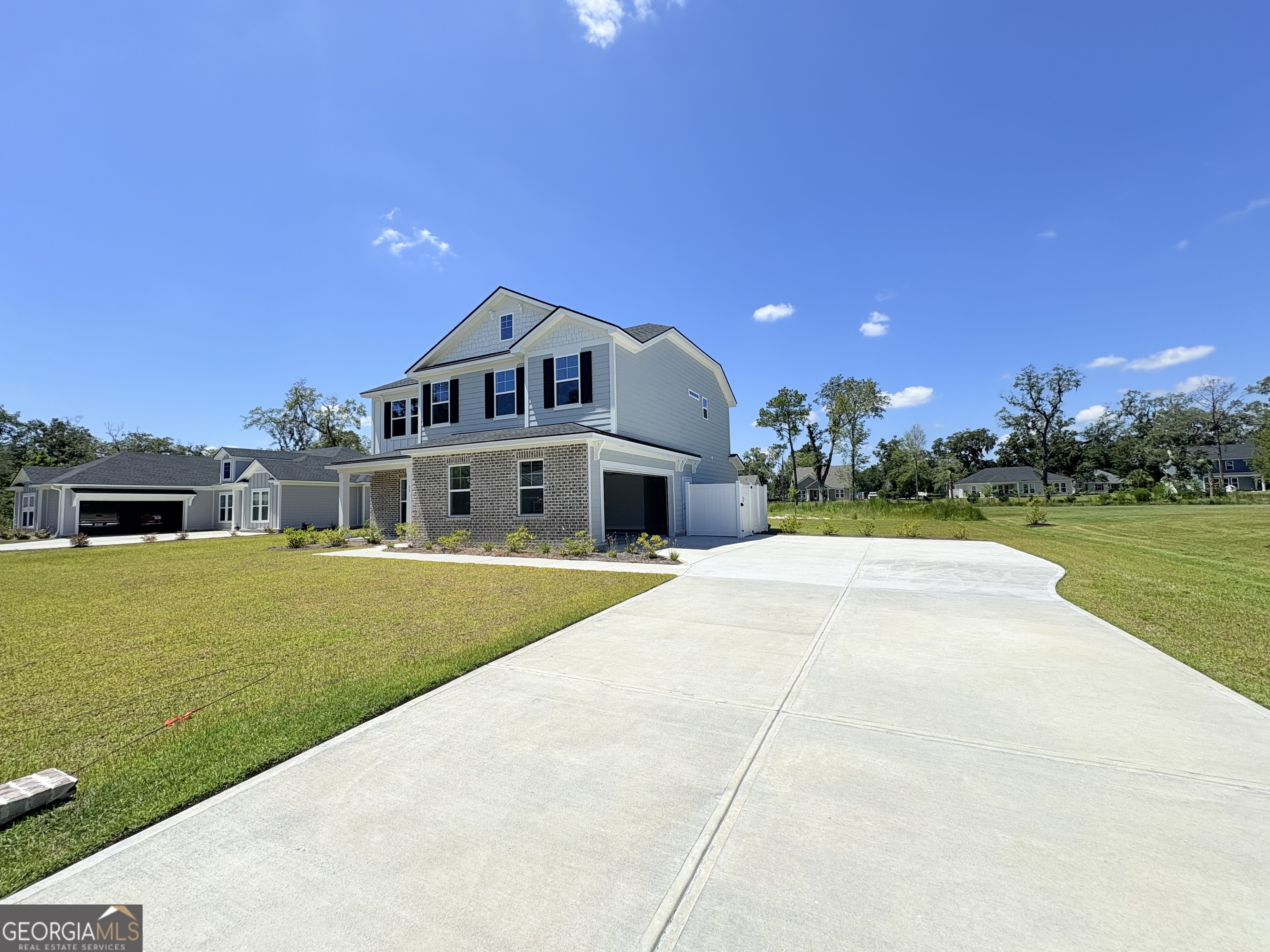 35 Fairwinds Drive Property Photo 1