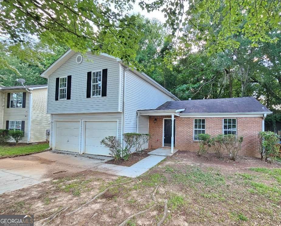 3287 River Lane SE Property Photo 1