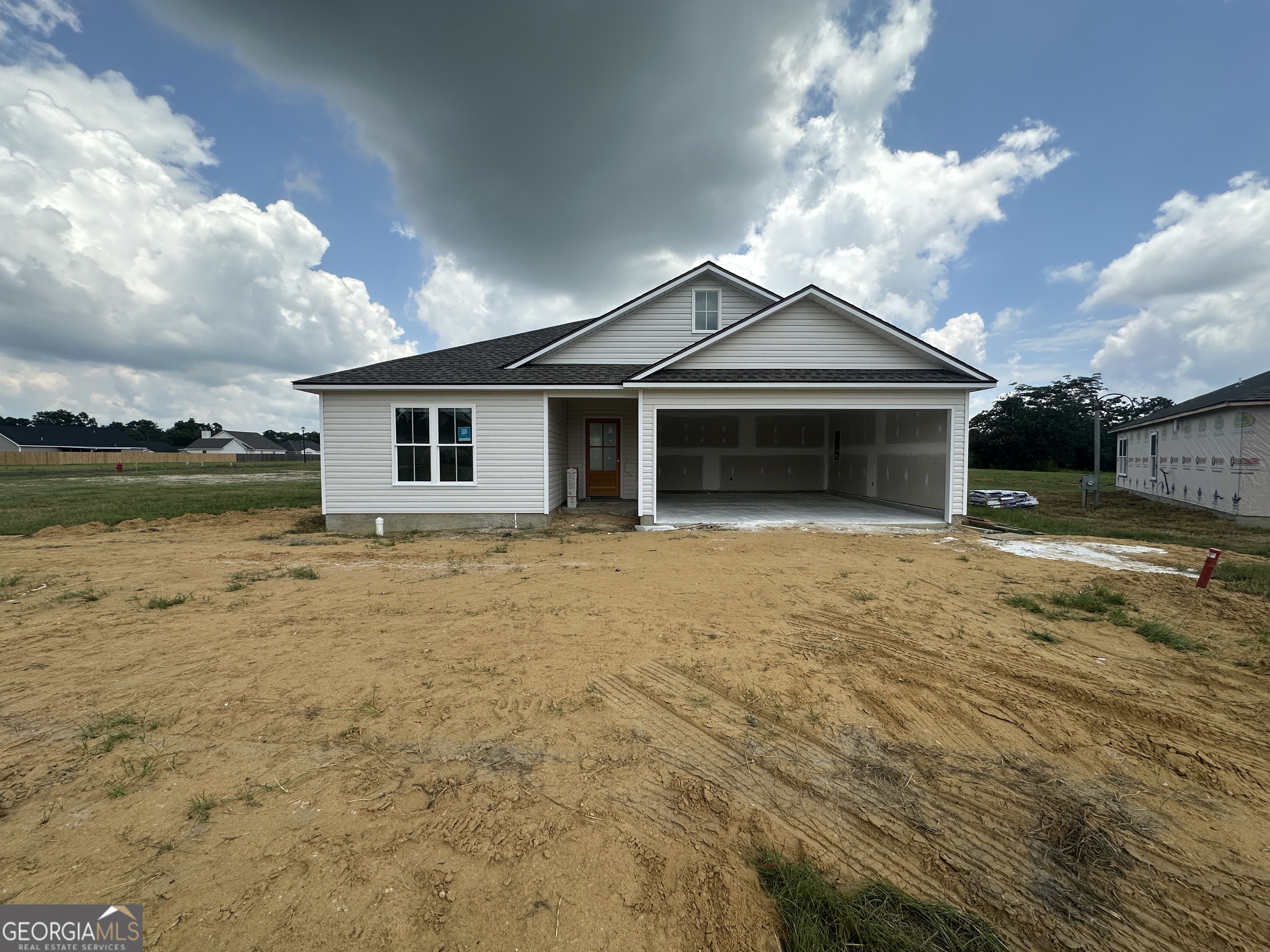 19 Red Oak