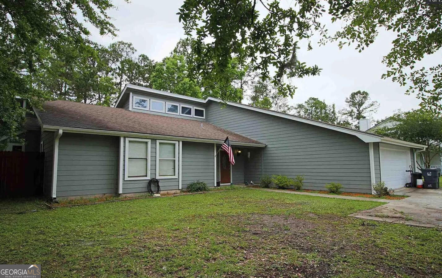 58 Deals Circle S Property Photo 1