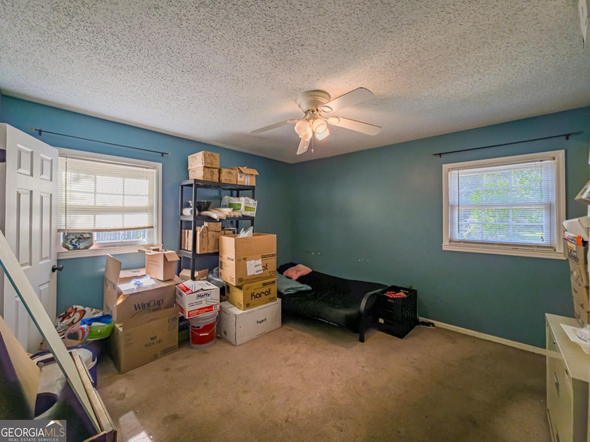 293 W Benjamin H Hill Drive Property Photo 35