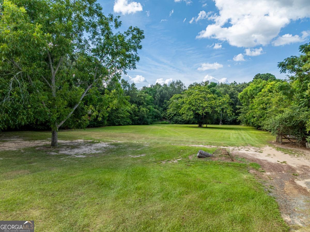 293 W Benjamin H Hill Drive Property Photo 40