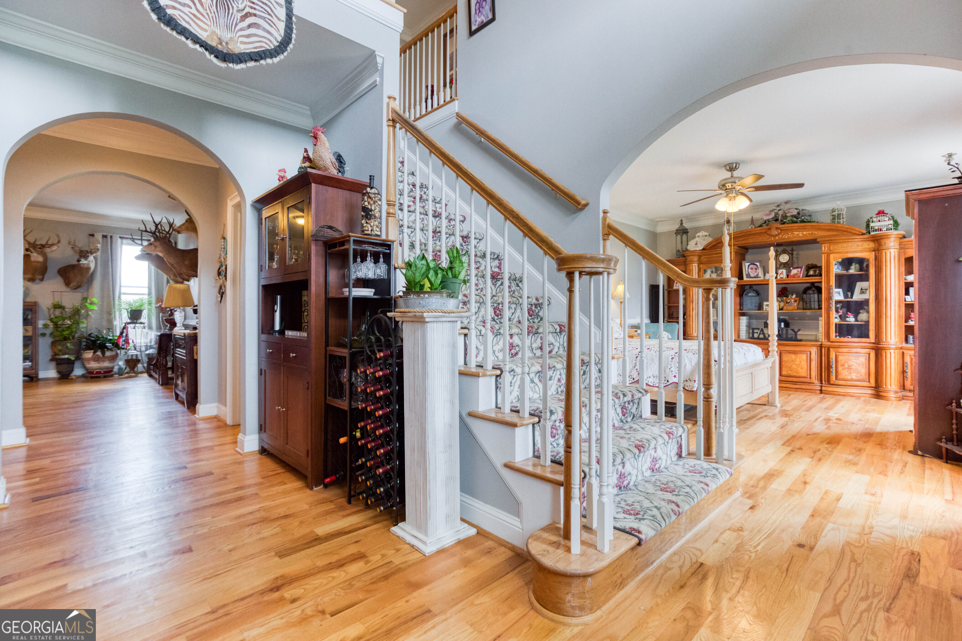 1811 Michael Road Property Photo 13