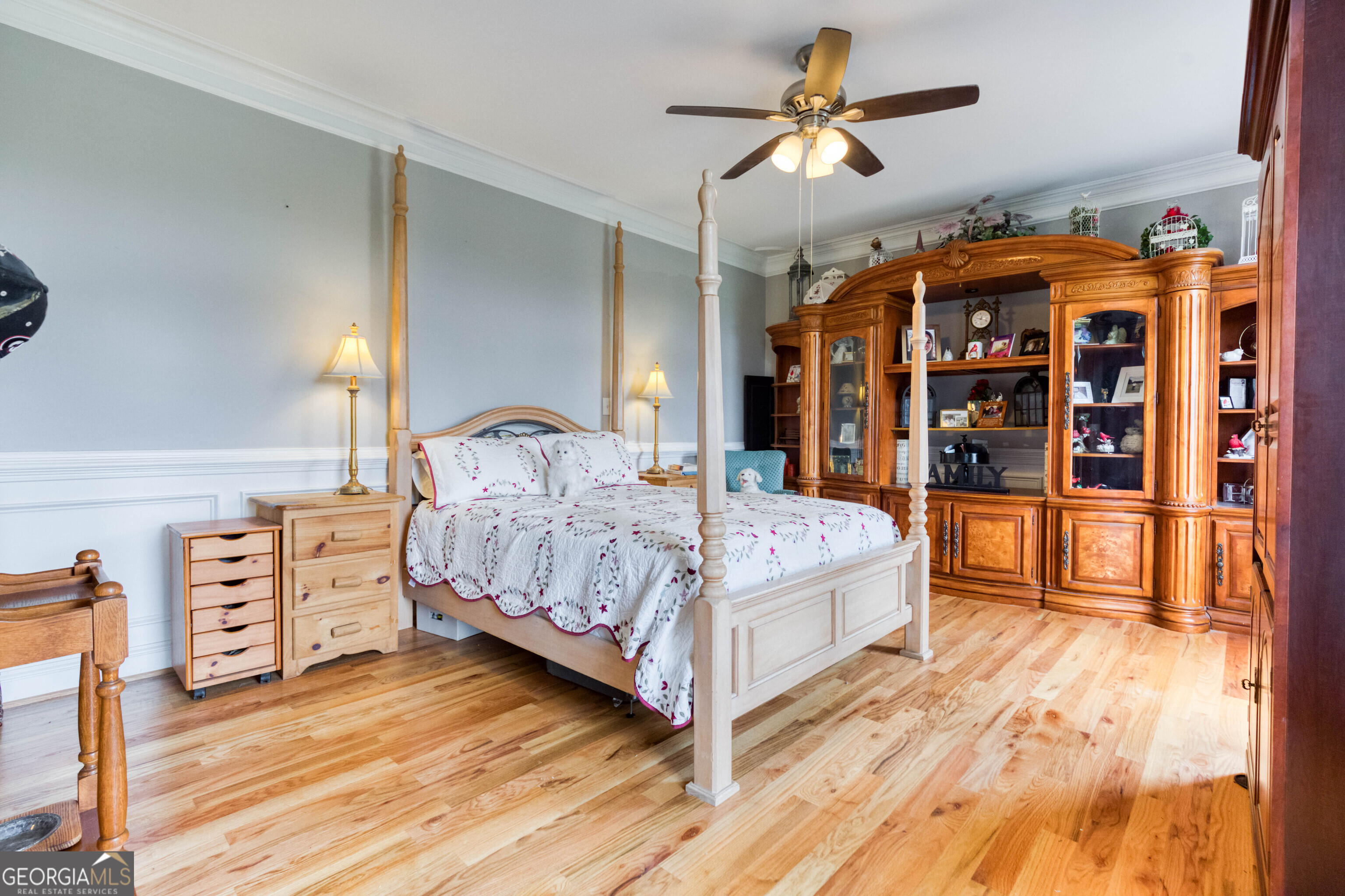1811 Michael Road Property Photo 15