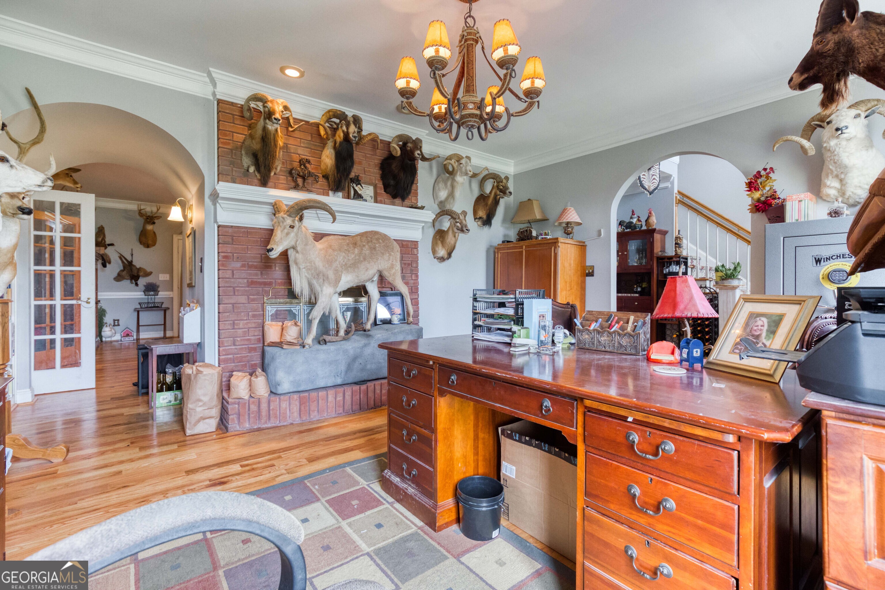 1811 Michael Road Property Photo 17