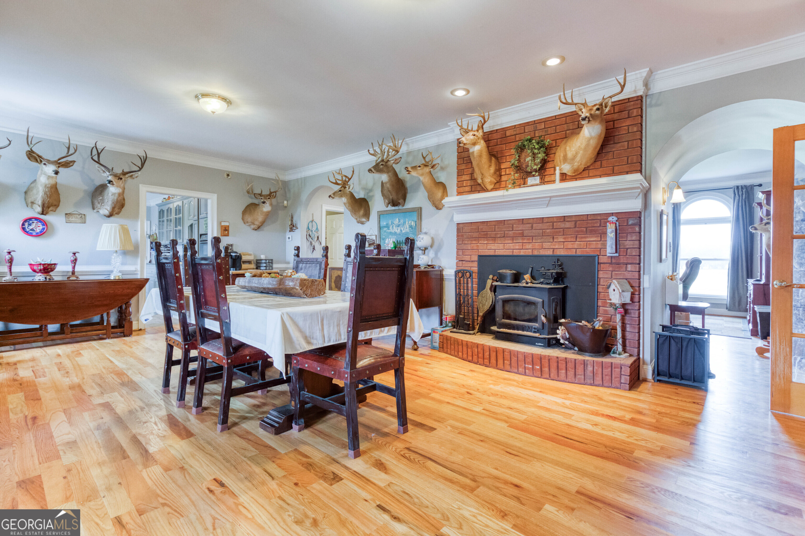 1811 Michael Road Property Photo 18