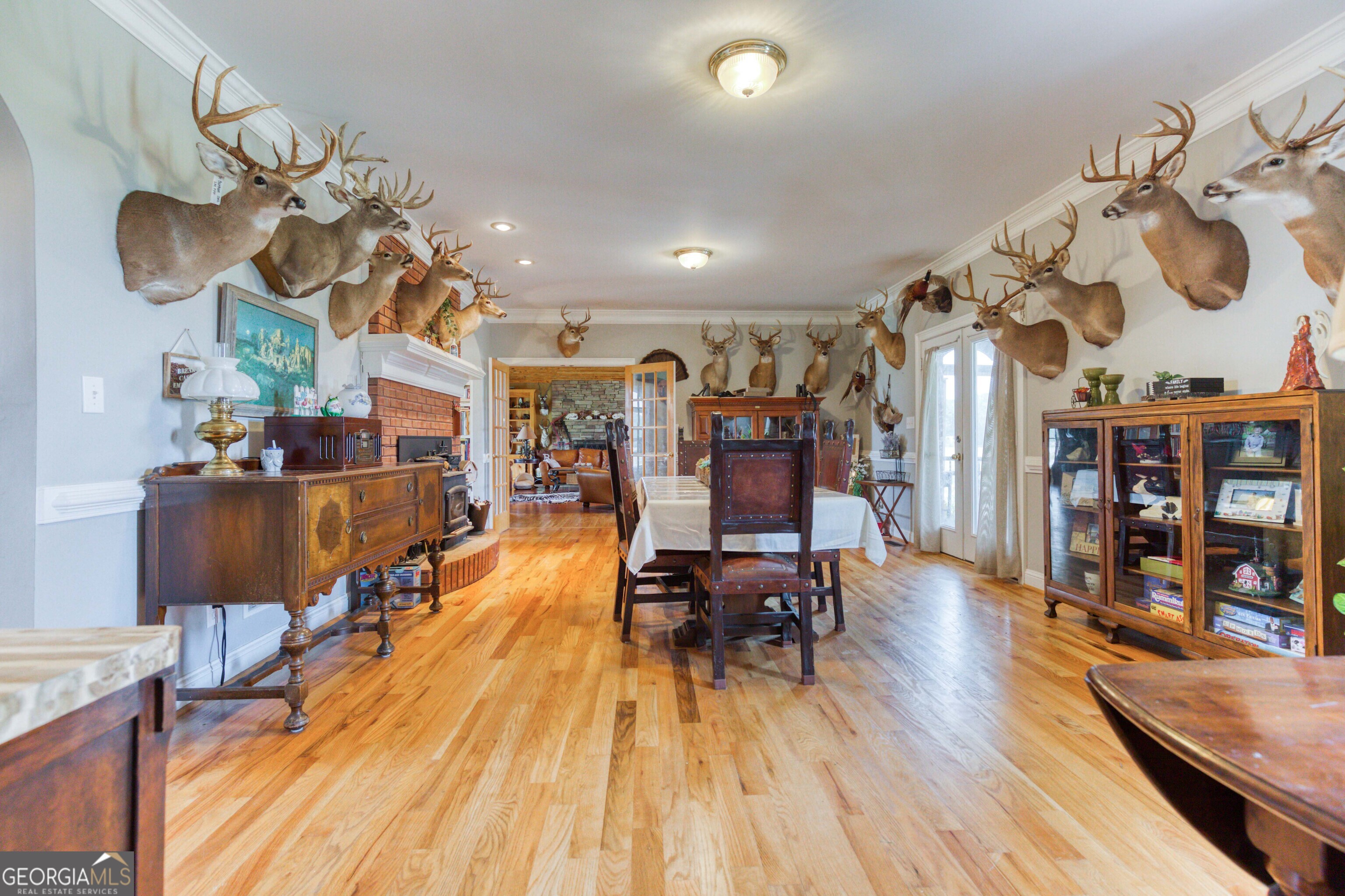 1811 Michael Road Property Photo 19