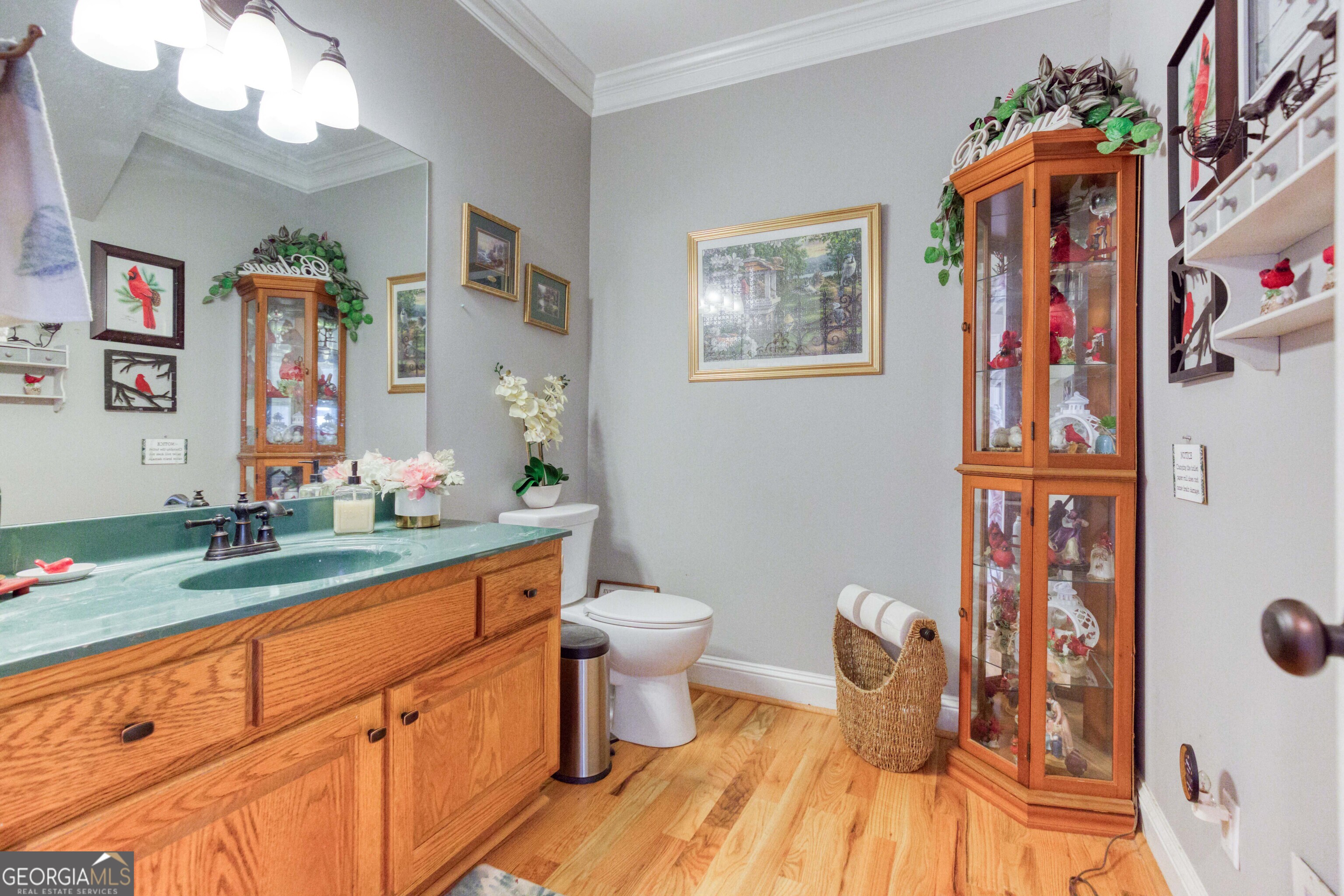 1811 Michael Road Property Photo 25