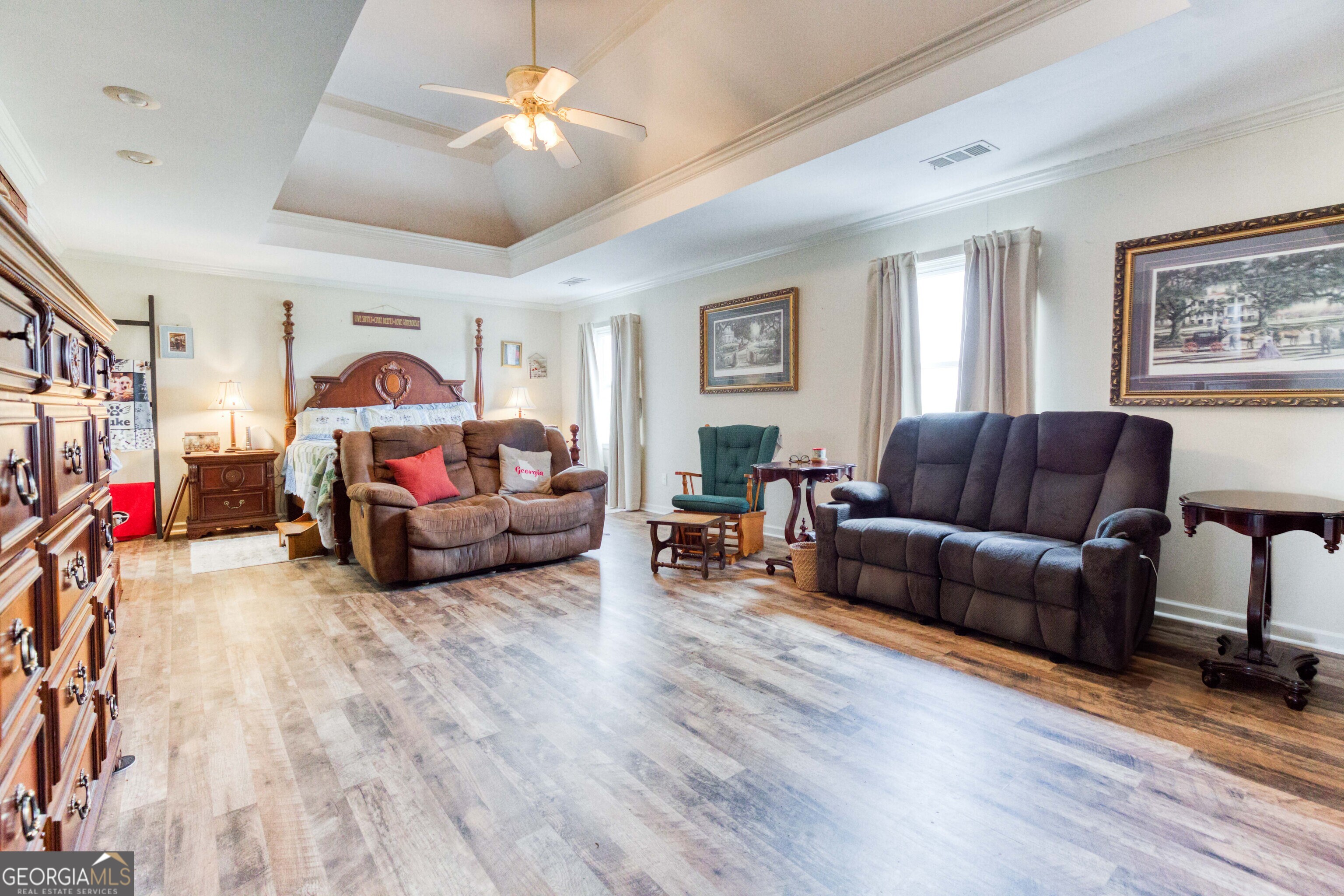 1811 Michael Road Property Photo 28