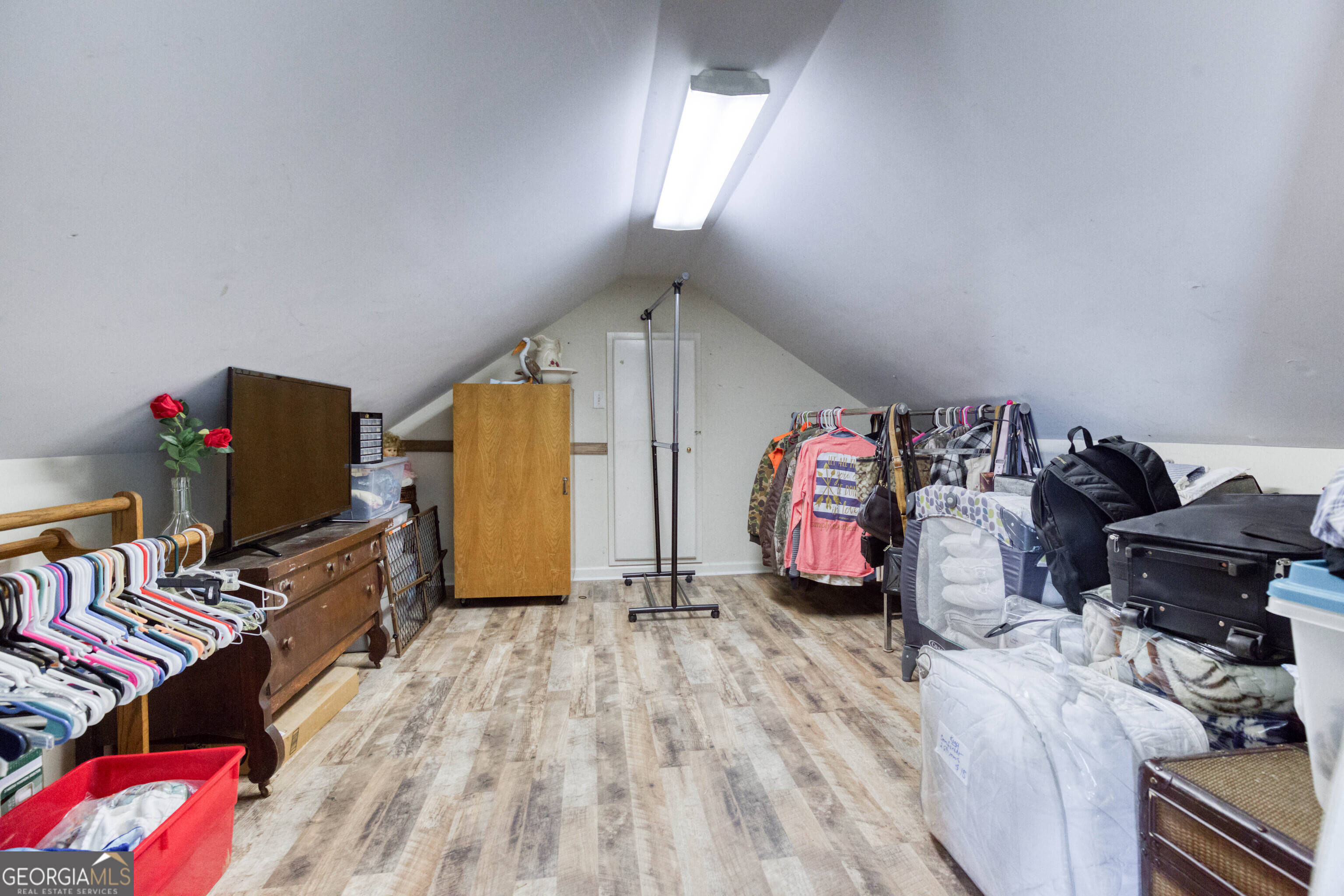 1811 Michael Road Property Photo 33