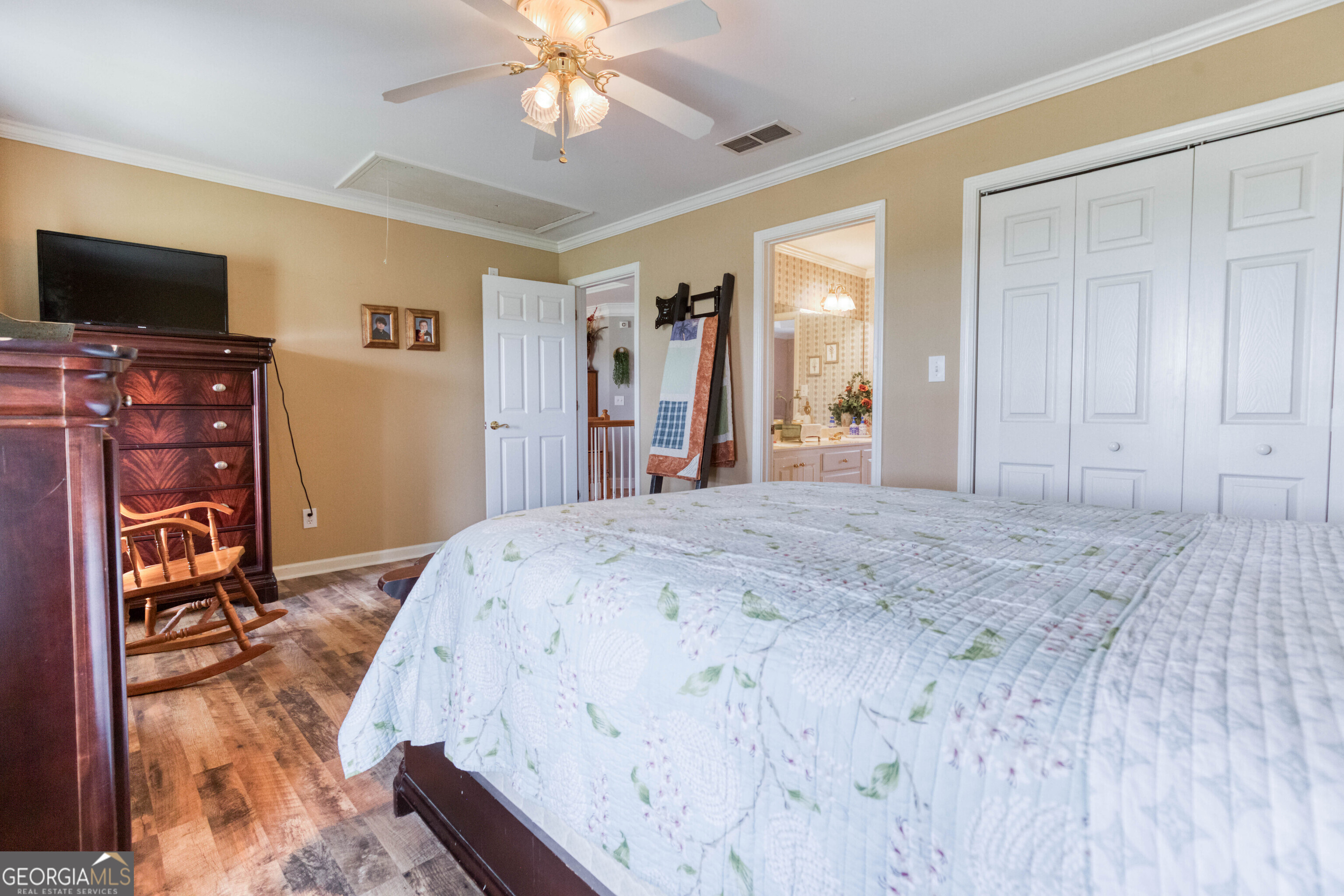 1811 Michael Road Property Photo 35