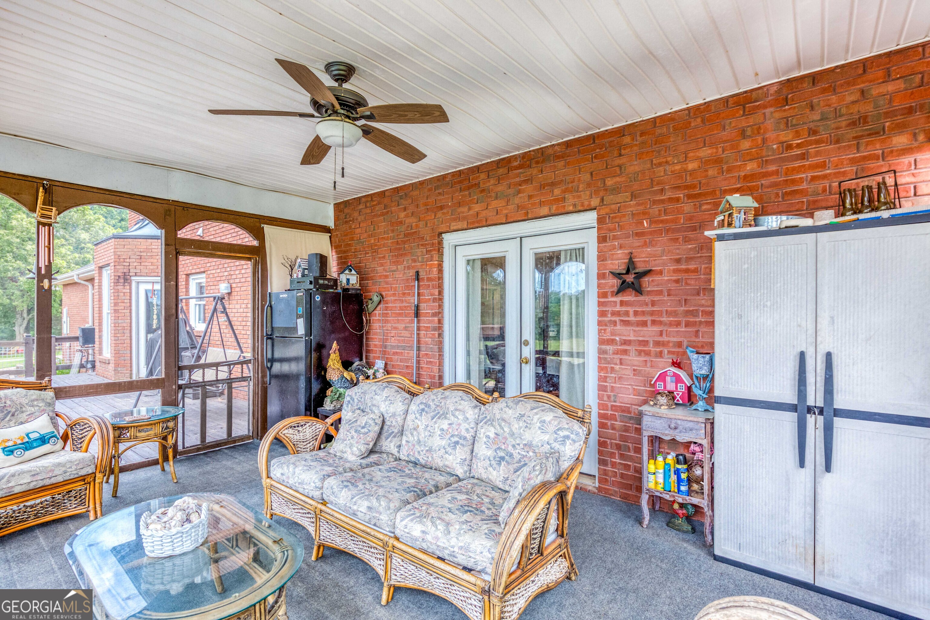 1811 Michael Road Property Photo 37