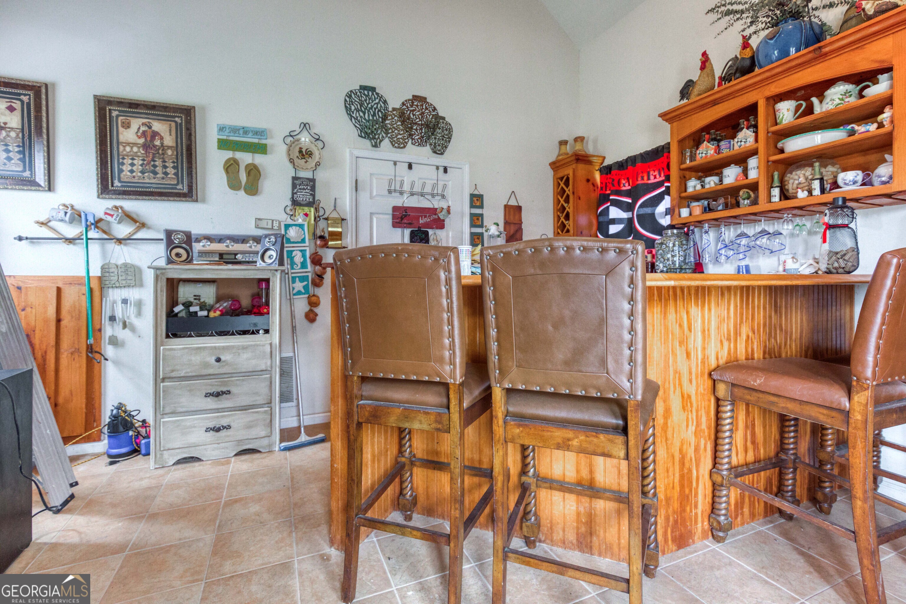 1811 Michael Road Property Photo 39
